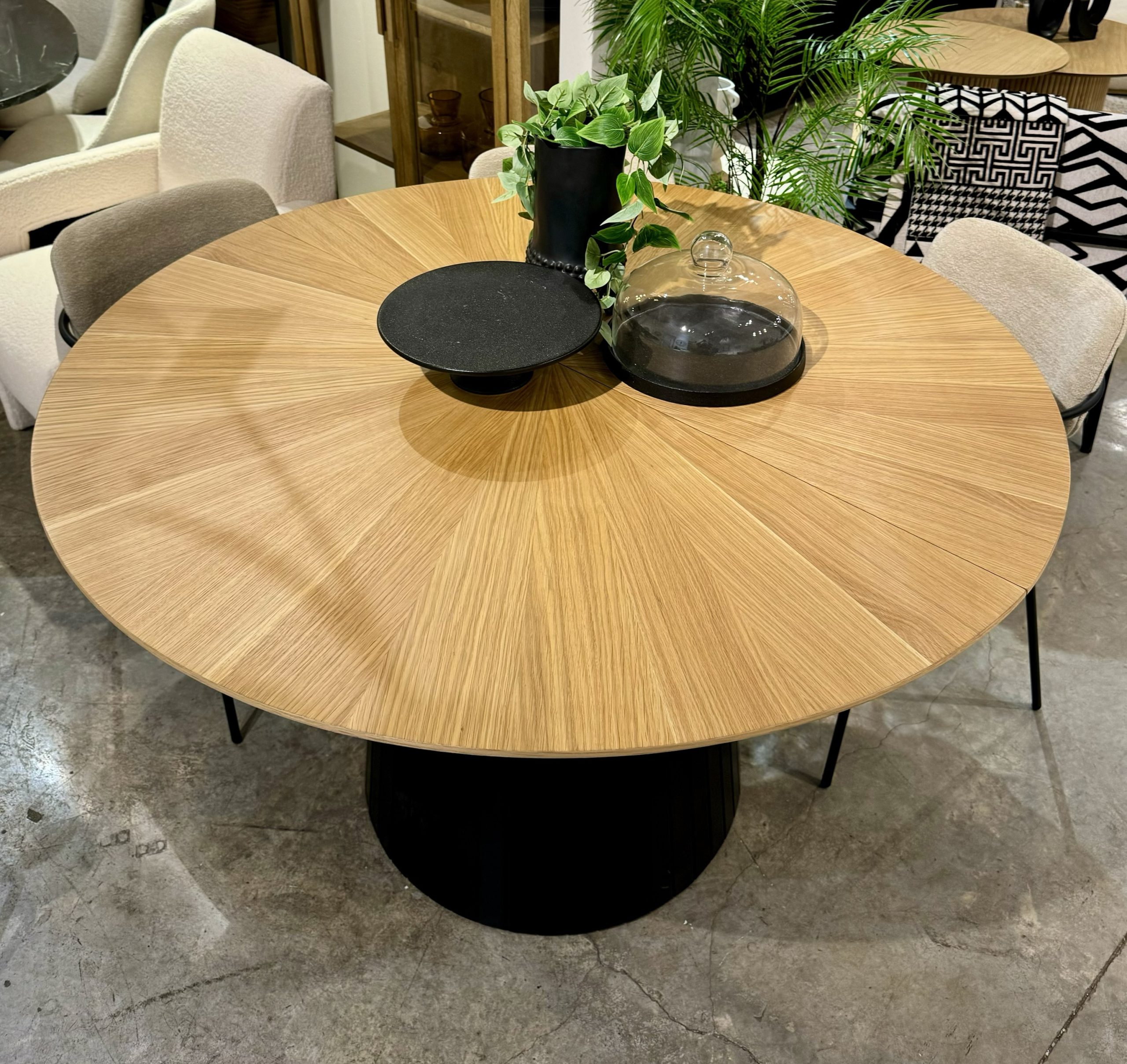 שולחן פינת אוכל דגם בלה שולחן פינת אוכל דגם בלה