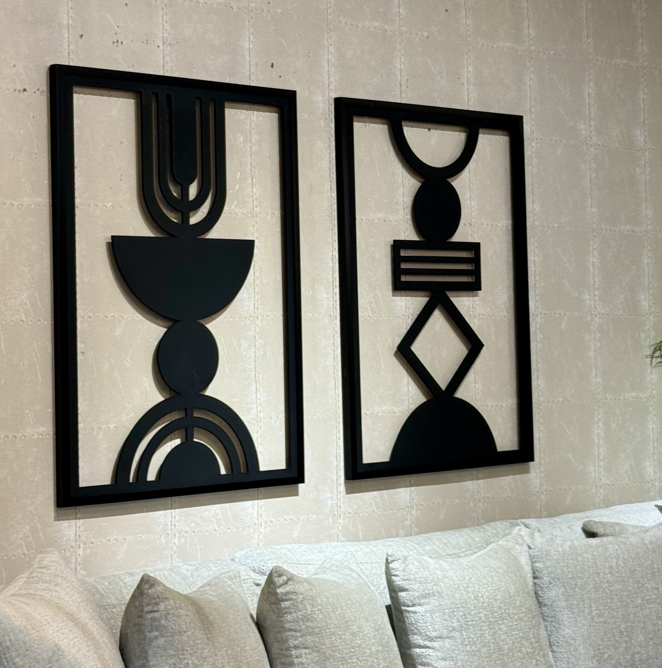 תמונת לייזר 100/70 תמונת לייזר 100/70