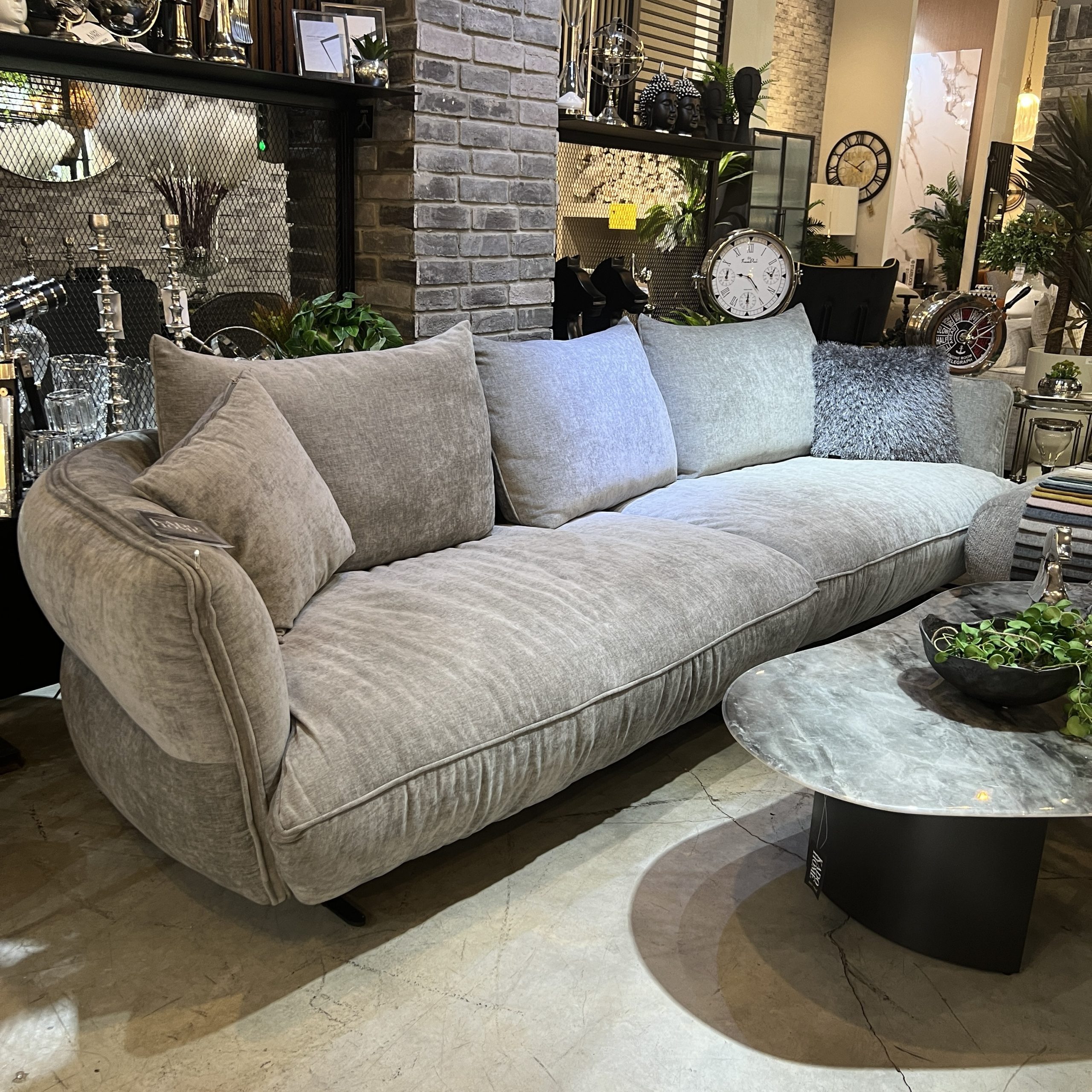 ספה מעוצבת דגם לאס וגאס ספה מעוצבת דגם לאס וגאס