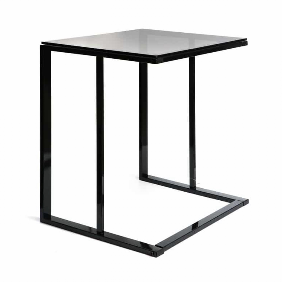 שולחן נשכן מרובע דגם נוקס שולחן נשכן מרובע דגם נוקס