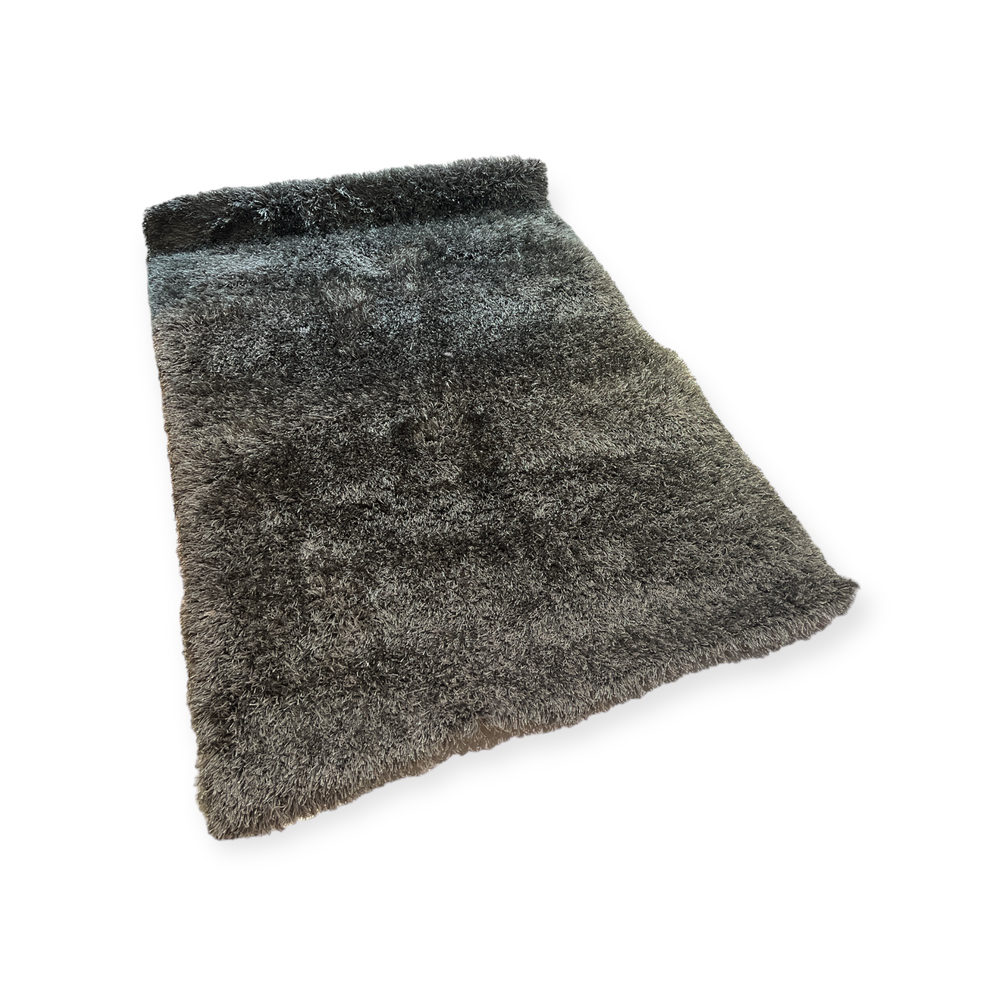 שטיח דגם K58 שטיח דגם K58