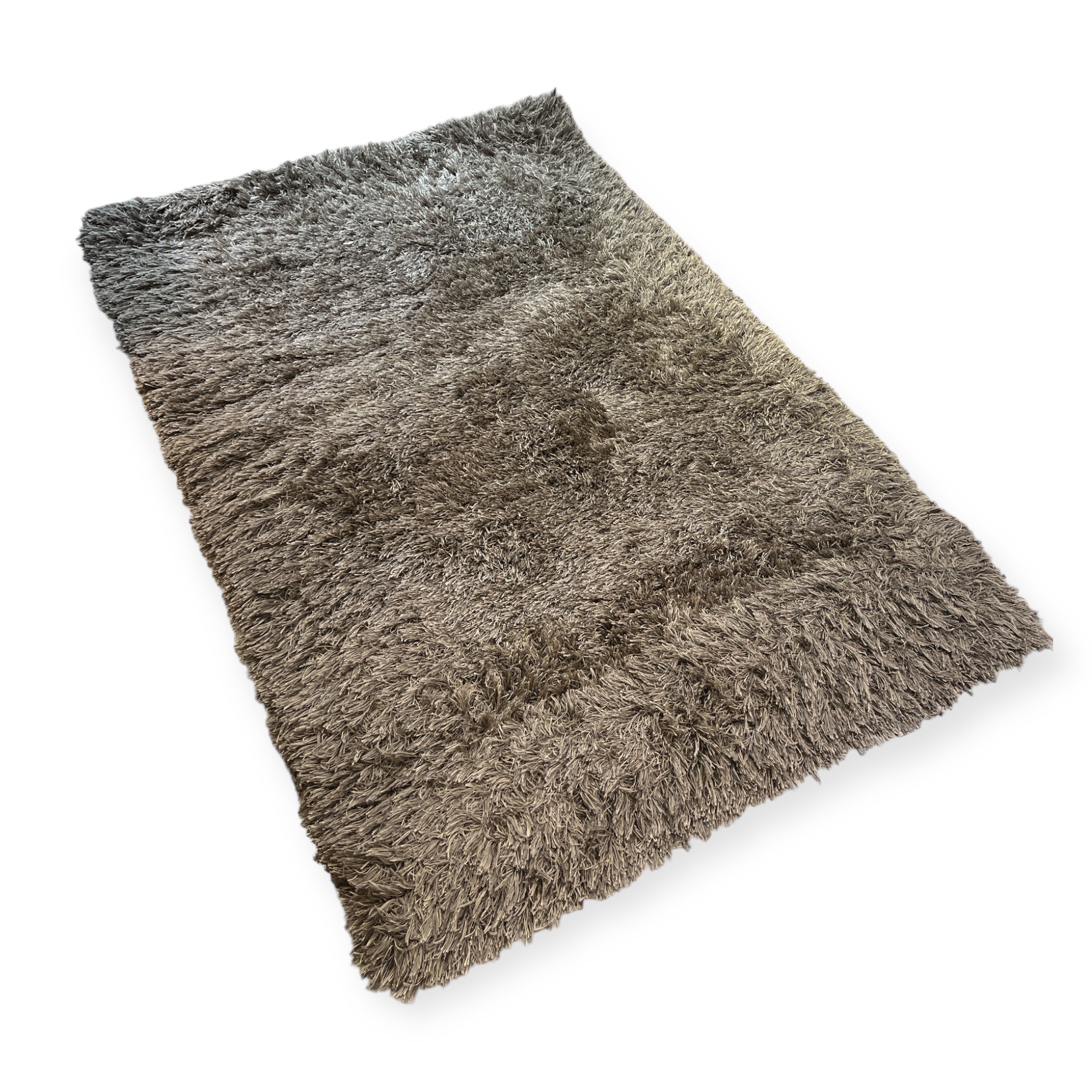 שטיח דגם K54 שטיח דגם K54