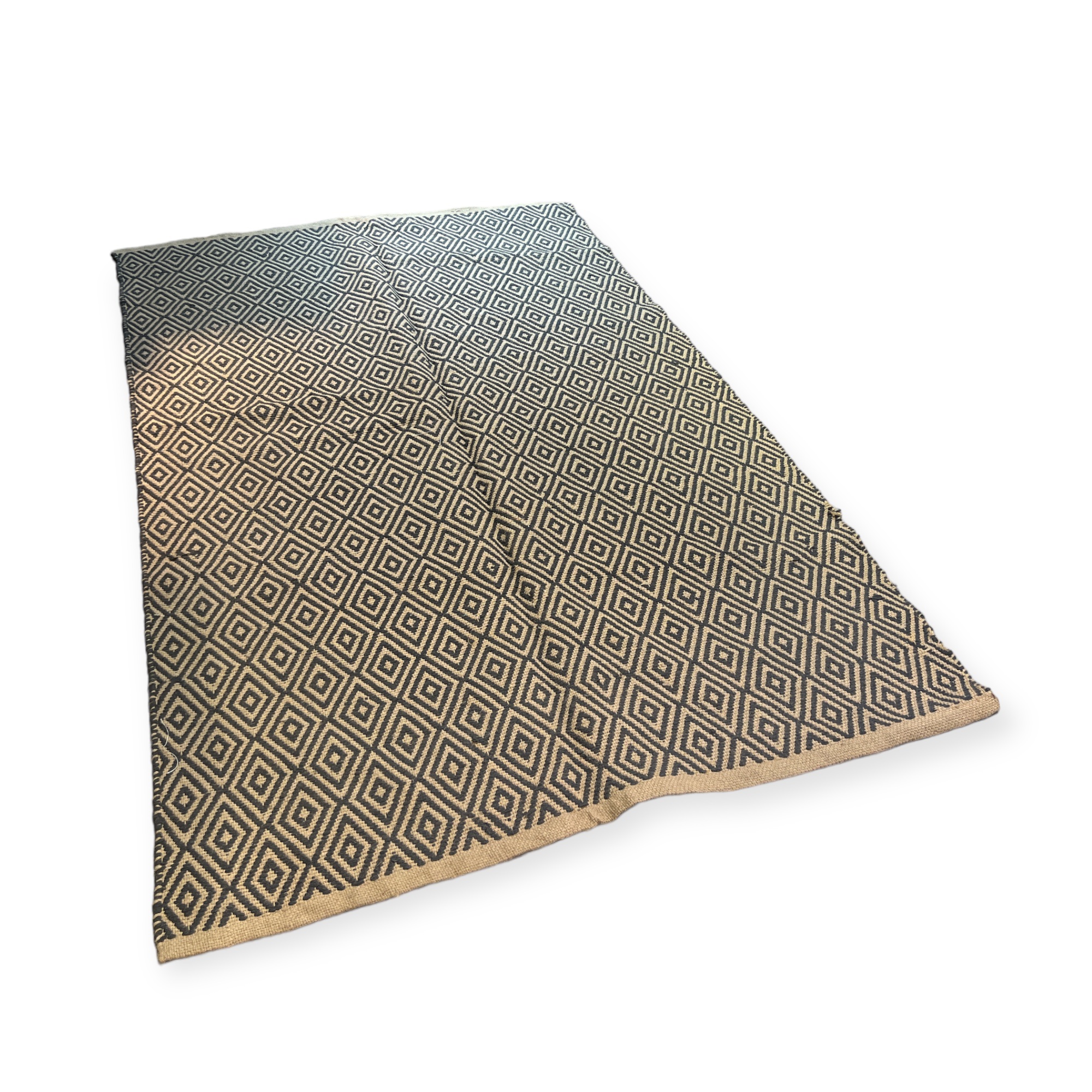 שטיח דגם K52 שטיח דגם K52