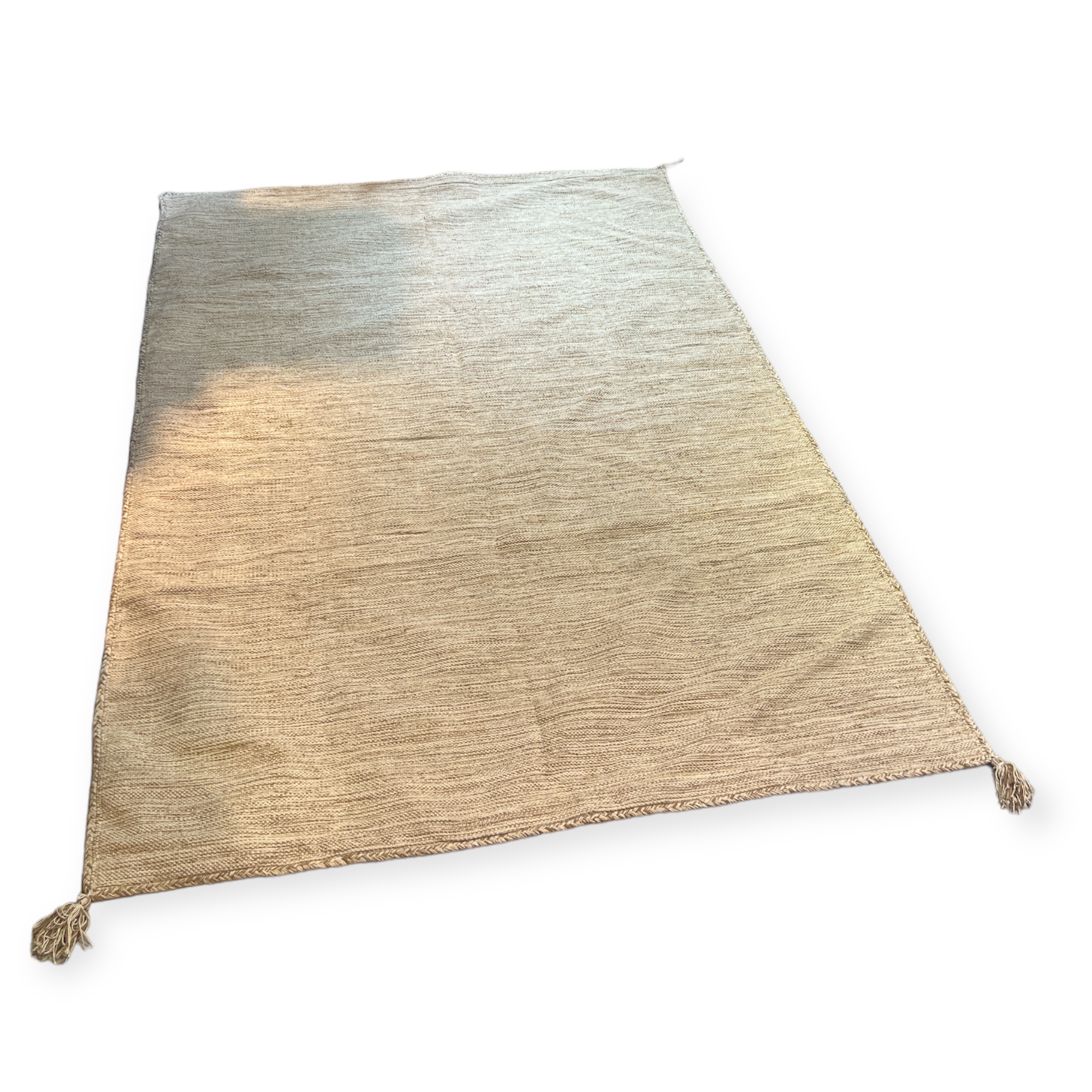 שטיח דגם K56 שטיח דגם K56