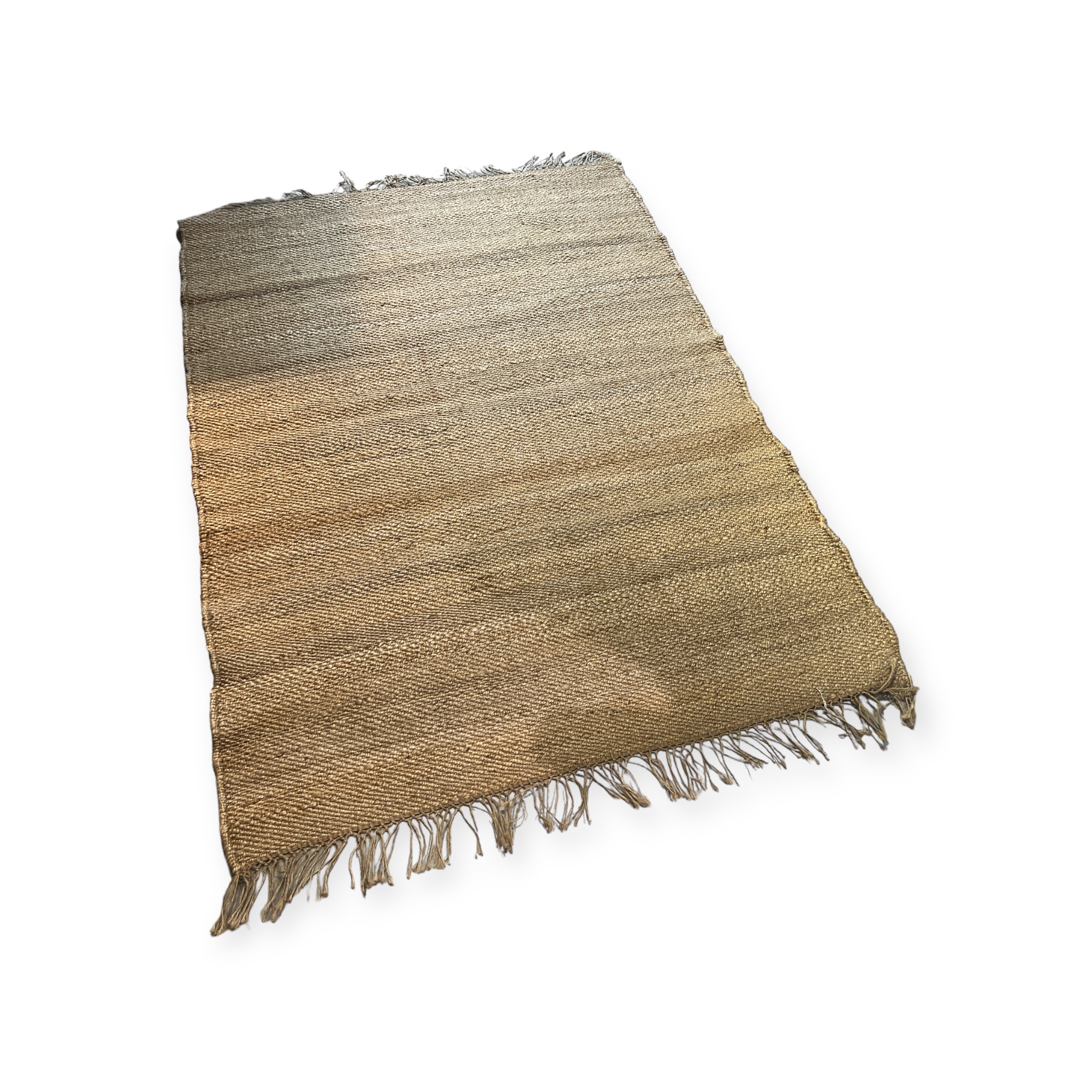 שטיח דגם K53 שטיח דגם K53