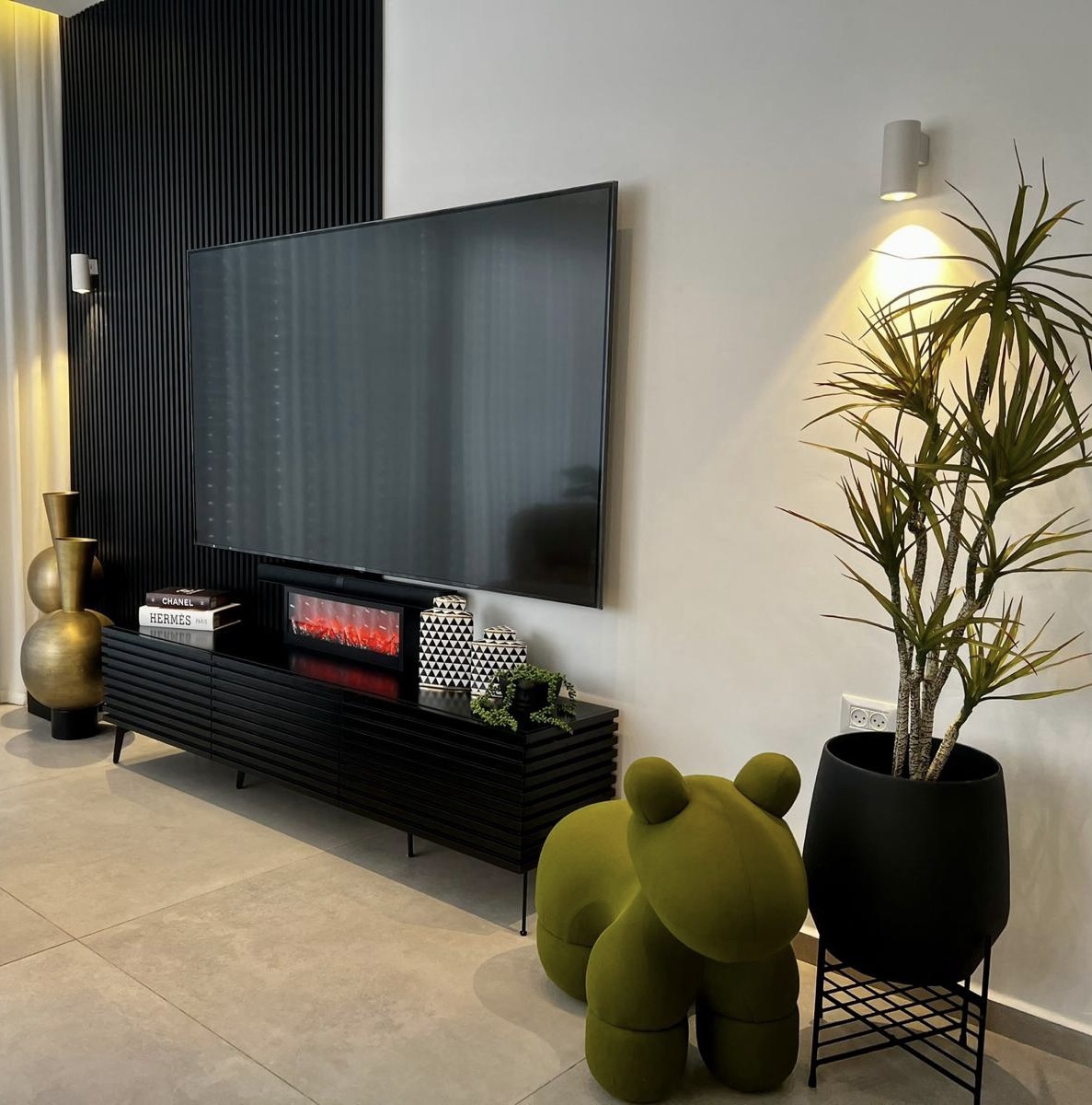 מזנון דגם אור מזנון דגם אור