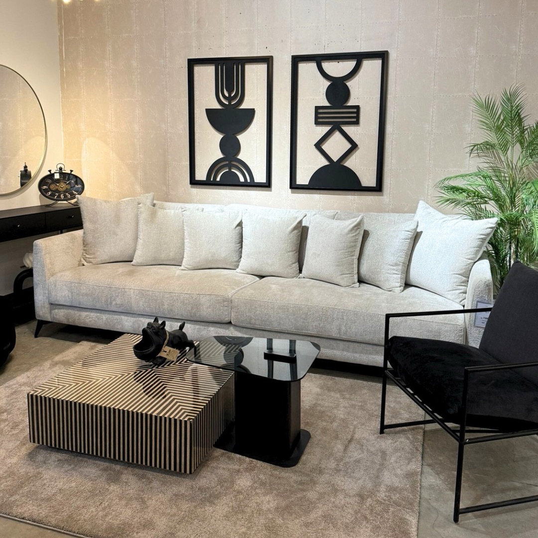 סט שולחנות סלון זברה מרובע נשכן מלבן דגם קימי סט שולחנות סלון זברה מרובע נשכן מלבן דגם קימי