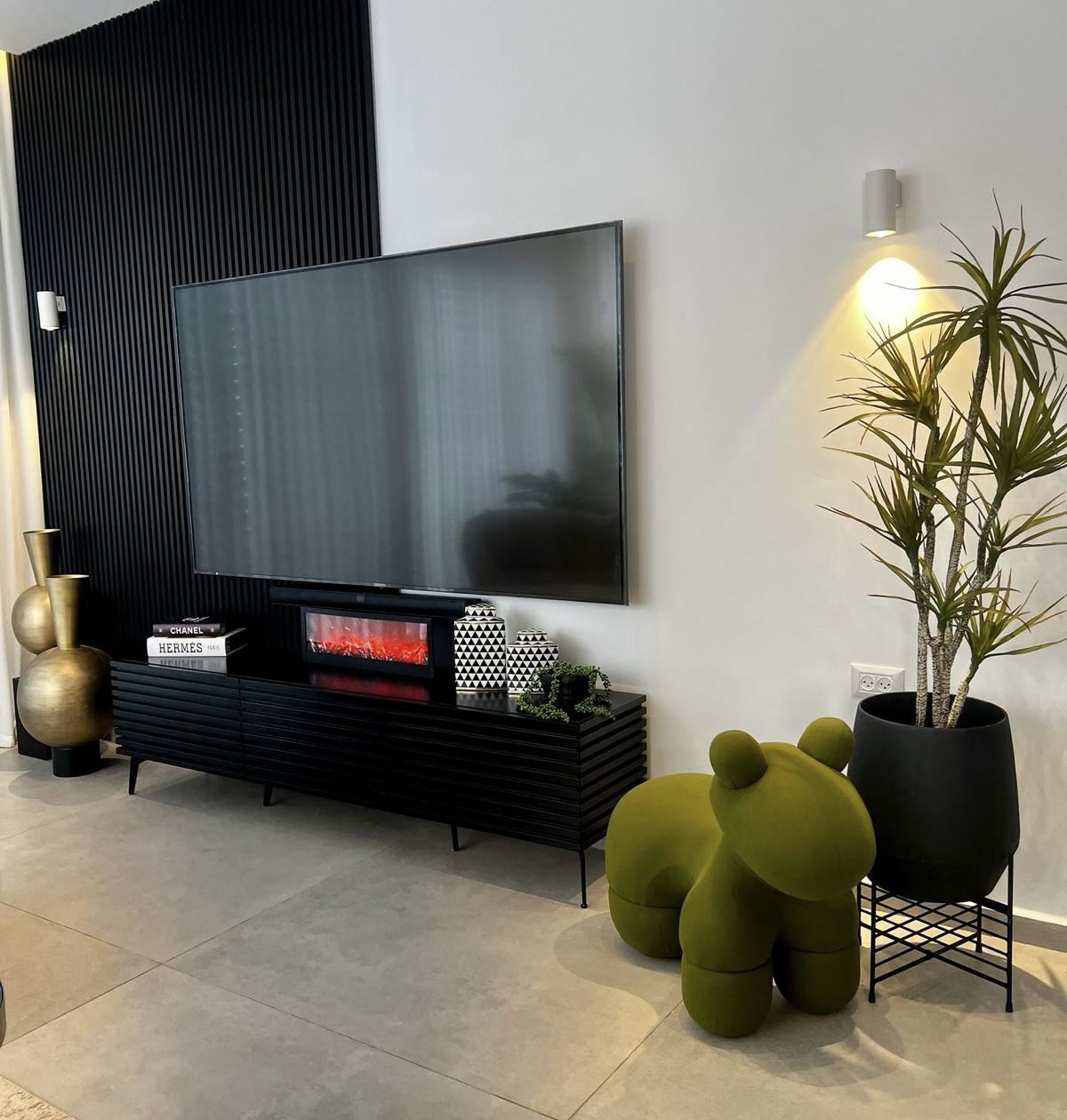 מזנון דגם אור מזנון דגם אור