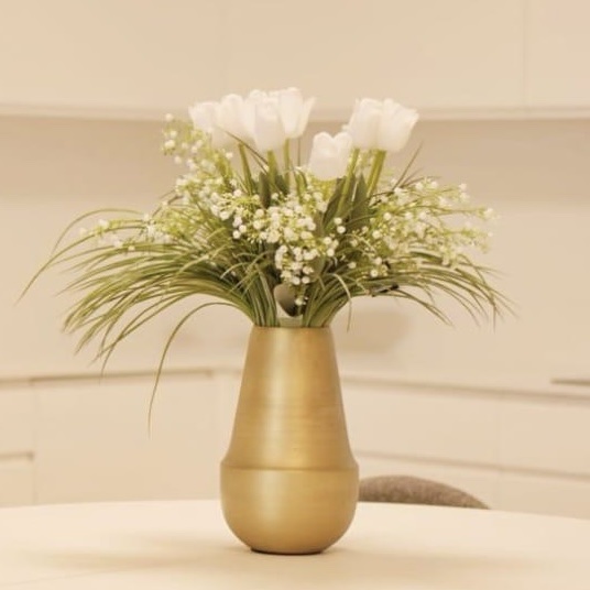 כד אולימפוס דגם ראבי זהב כד אולימפוס דגם ראבי זהב