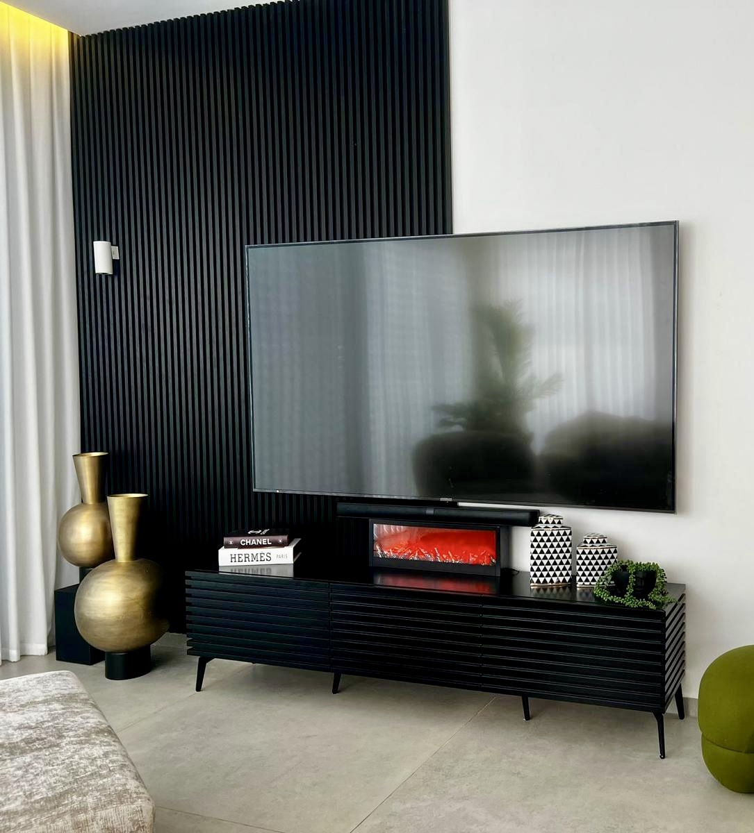 מזנון דגם אור מזנון דגם אור