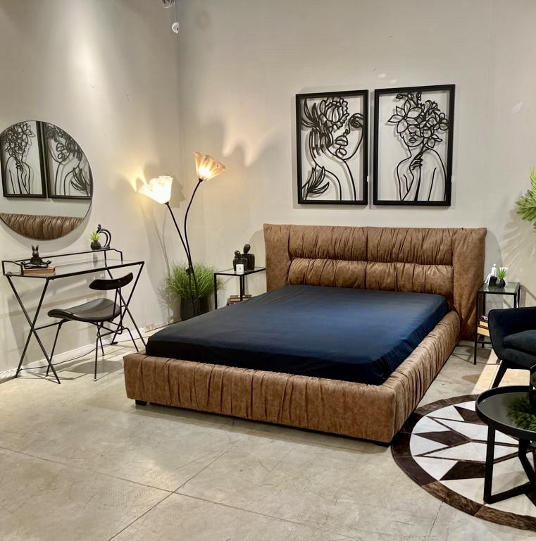 מיטה דגם שנהב מיטה דגם שנהב