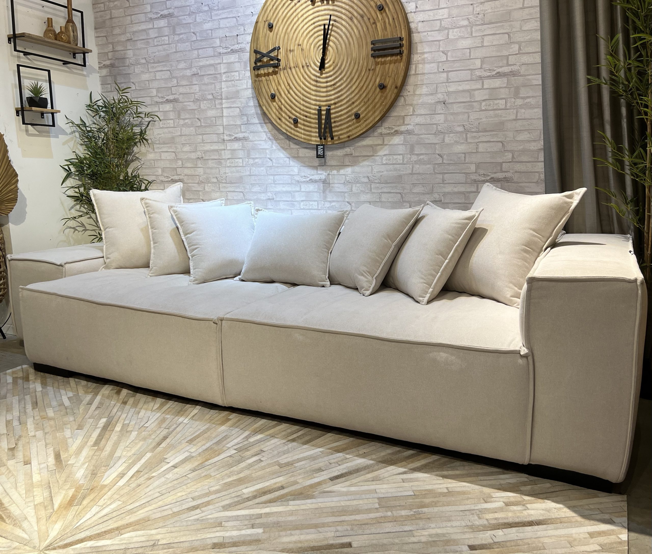 ספת רביצה מפנקת דגם סאן פרנסיסקו ספת רביצה מפנקת דגם סאן פרנסיסקו