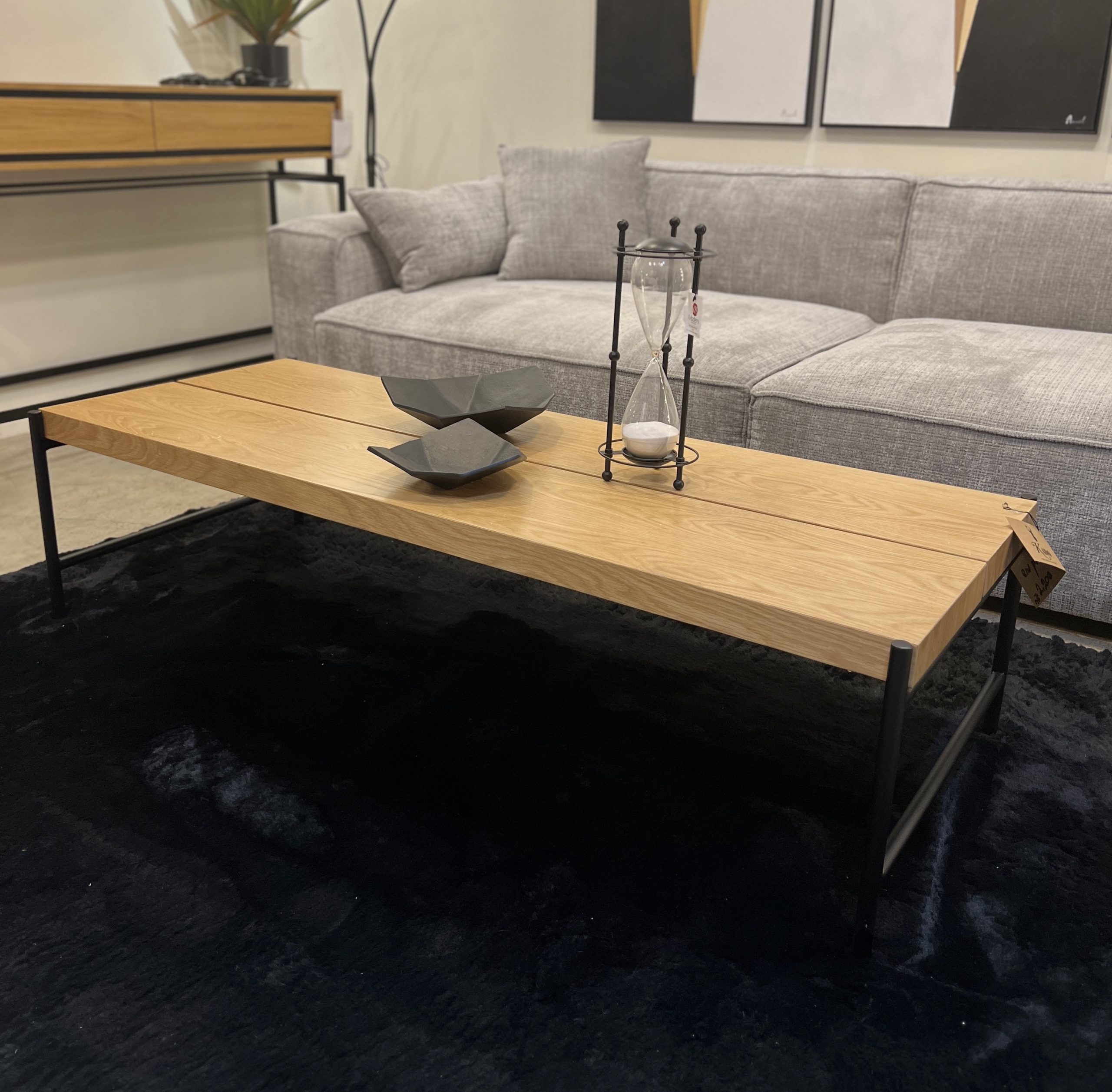 שולחן סלון דגם מוש שולחן סלון דגם מוש