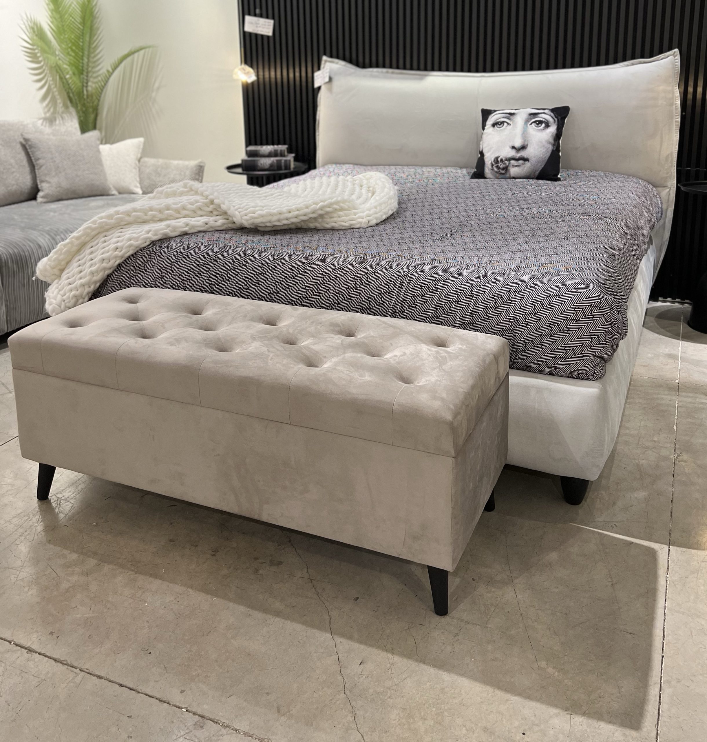 הדום דגם וונדי בז נפתח