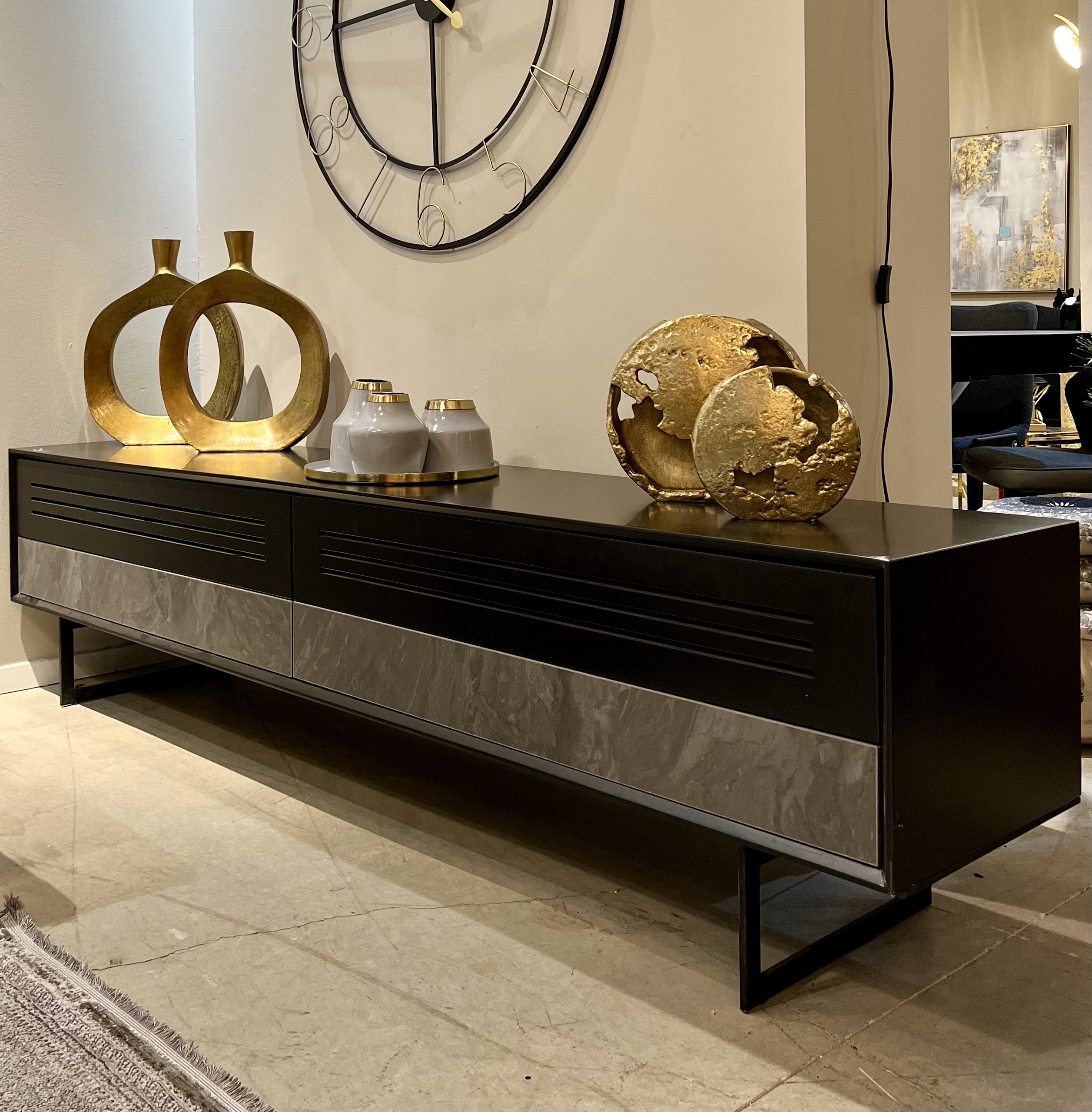 מזנון דגם רומא מזנון דגם רומא