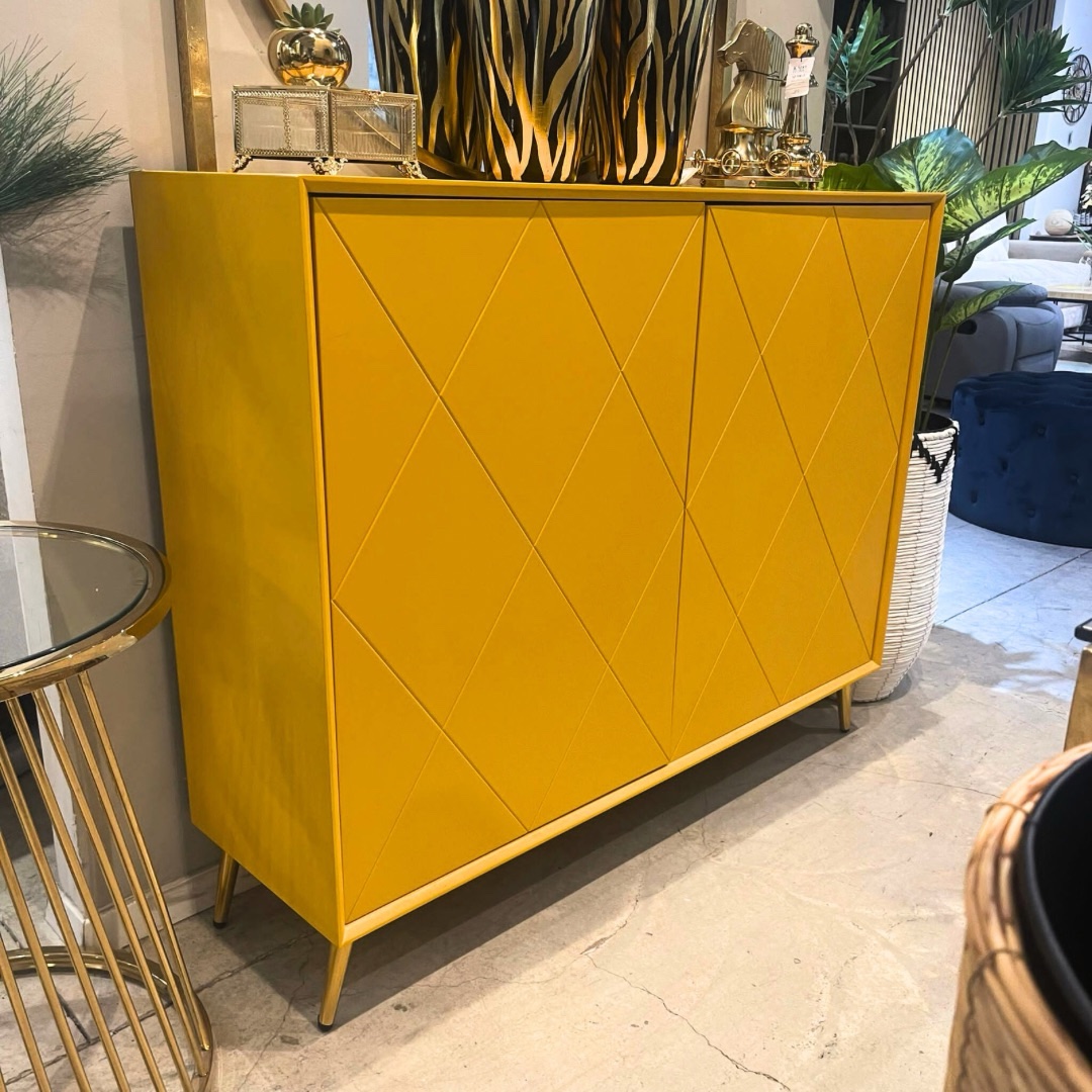 קומודה דגם דיימונד קומודה דגם דיימונד