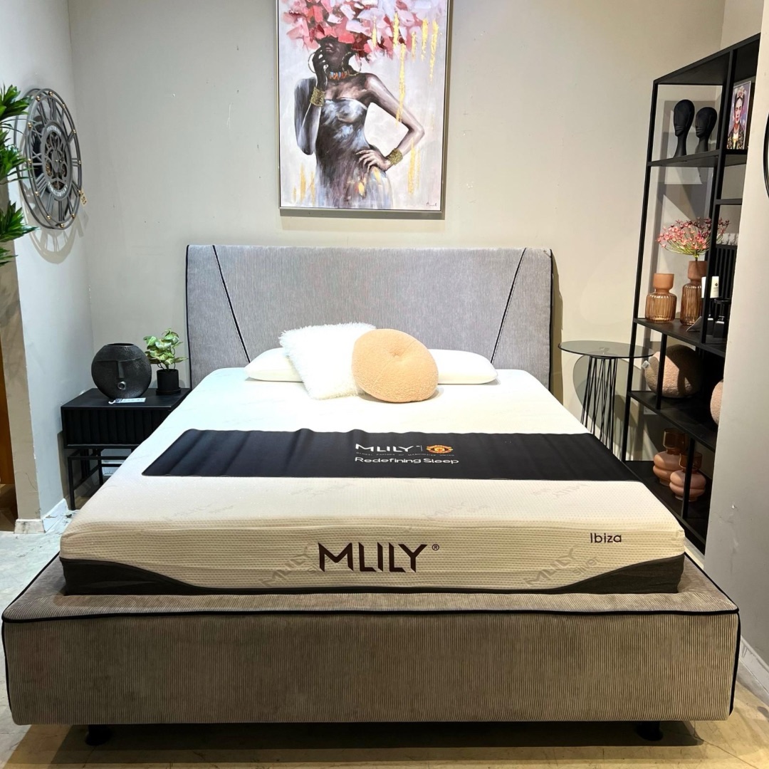 מיטה מעוצבת דגם אסיא מיטה מעוצבת דגם אסיא