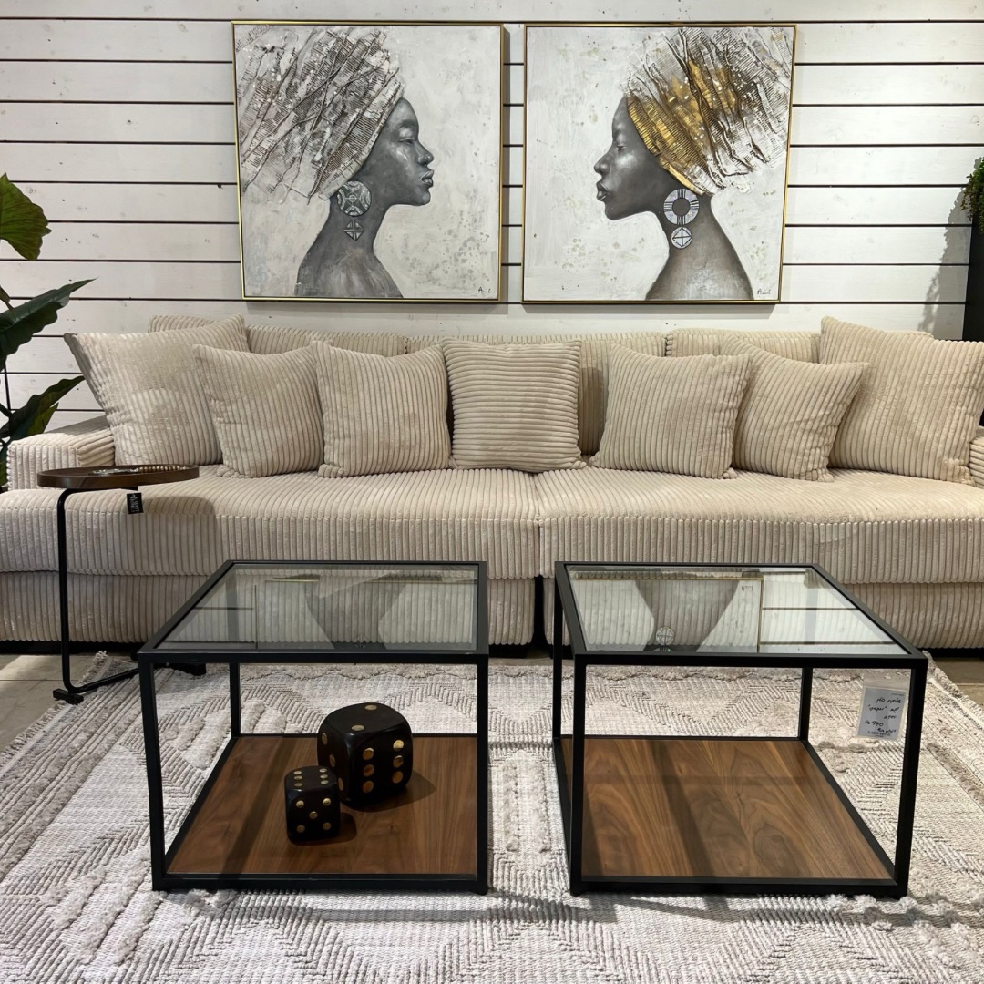 שולחן סלון מעוצב מרובע מקסיקו (המחיר ליחידה) שולחן סלון מעוצב מרובע מקסיקו (המחיר ליחידה)