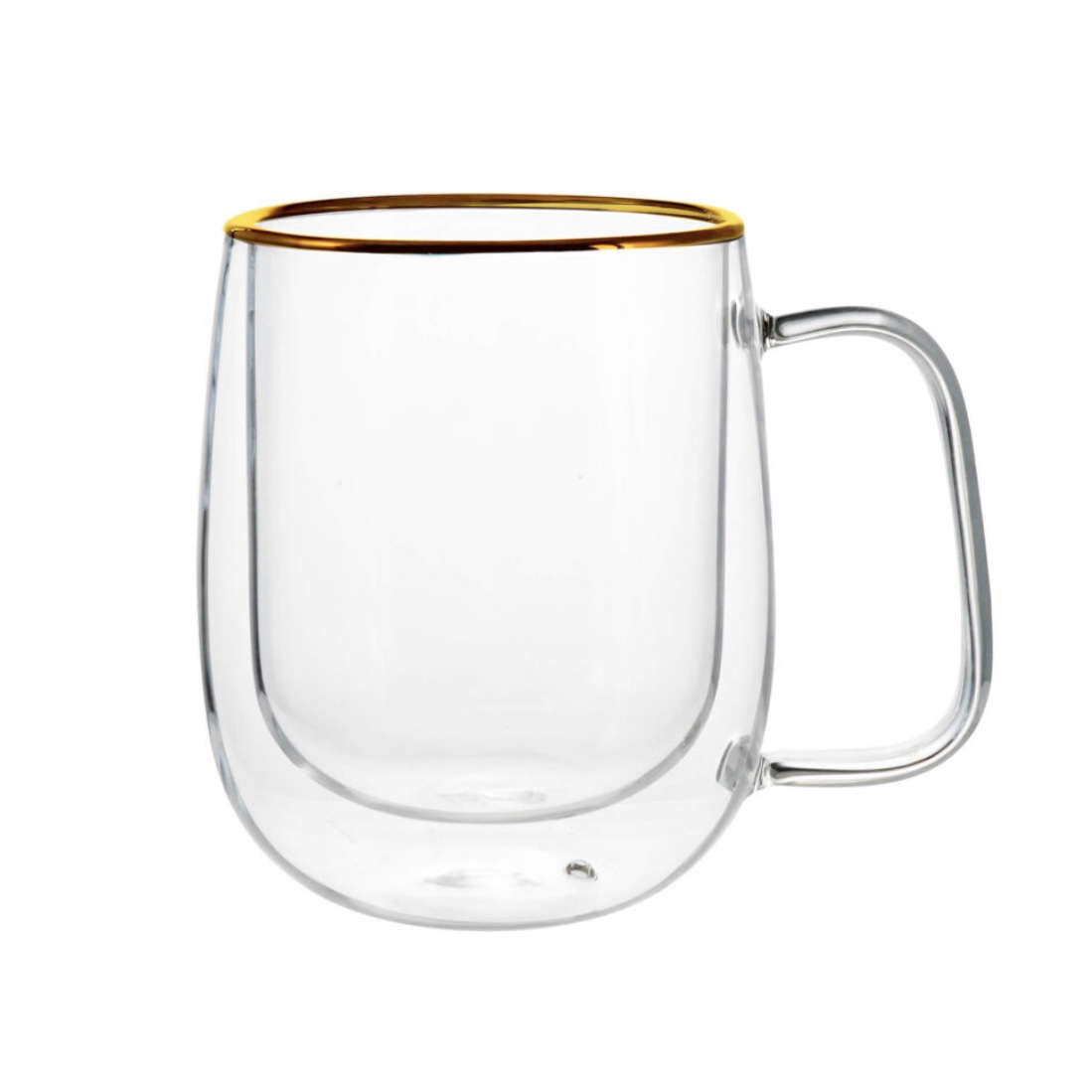 זוג מאגים דאבל גלאס פס זהב זוג מאגים דאבל גלאס פס זהב