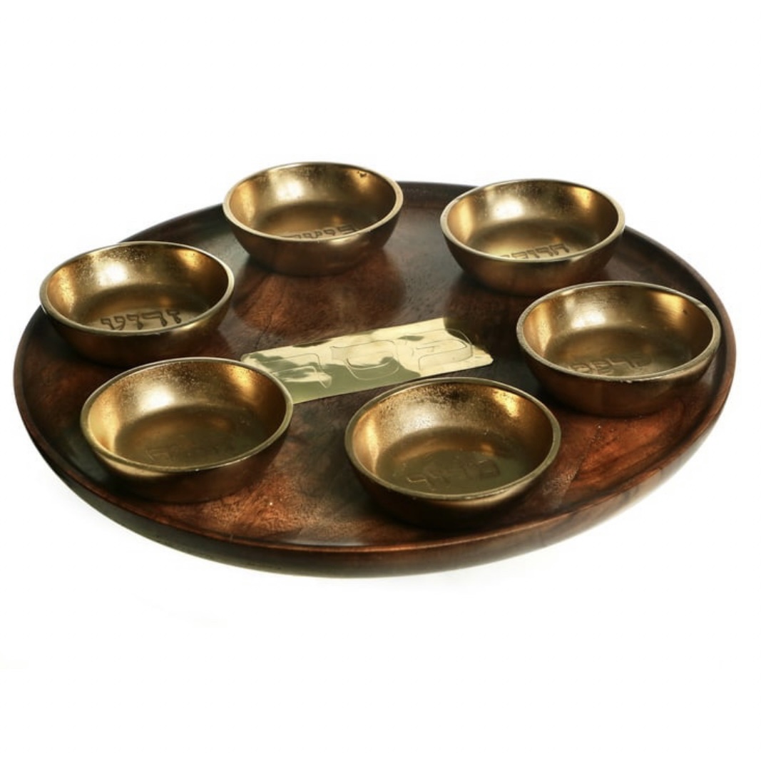 קערה לפסח קערה לפסח