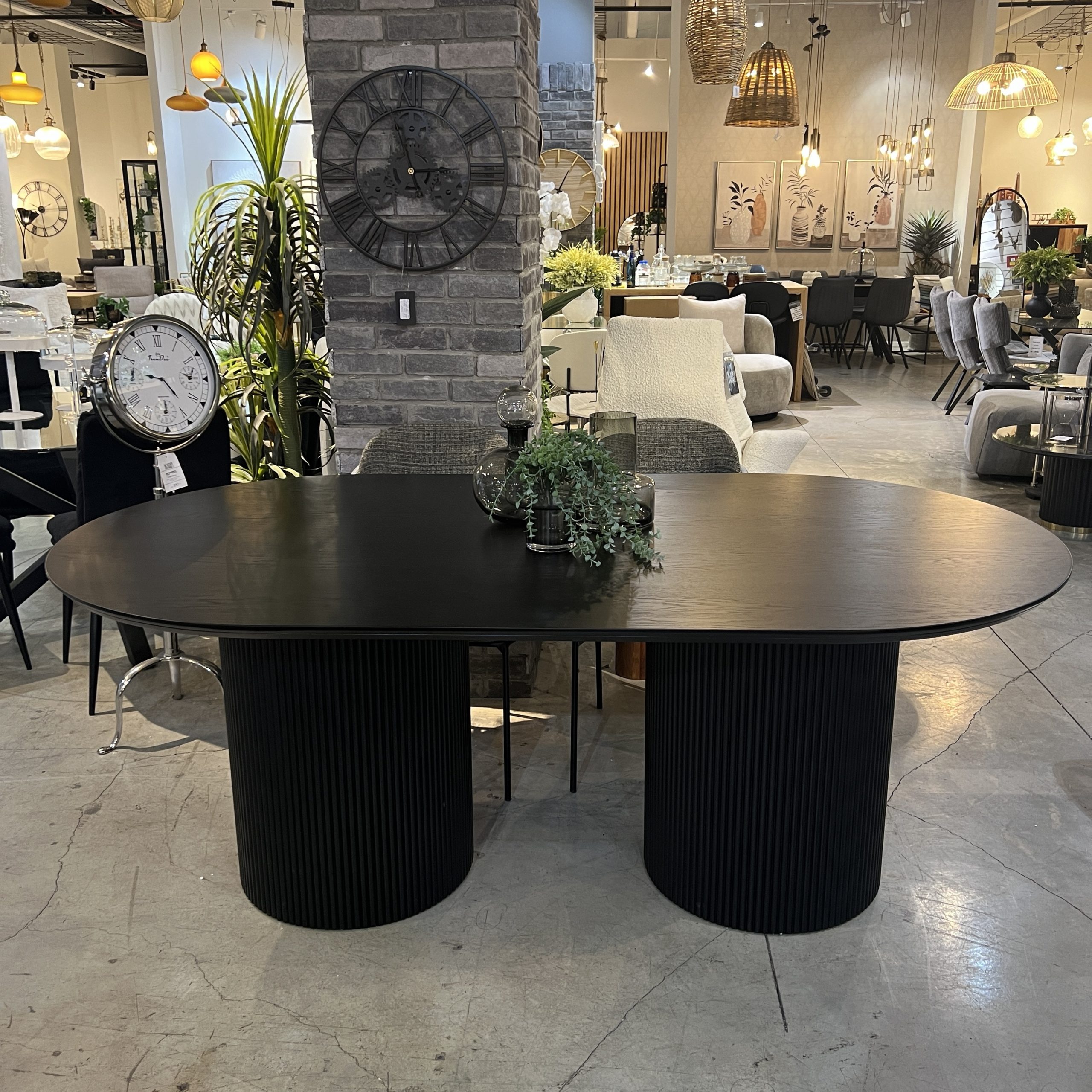 שולחן פינת אוכל דגם רודוס שולחן פינת אוכל דגם רודוס