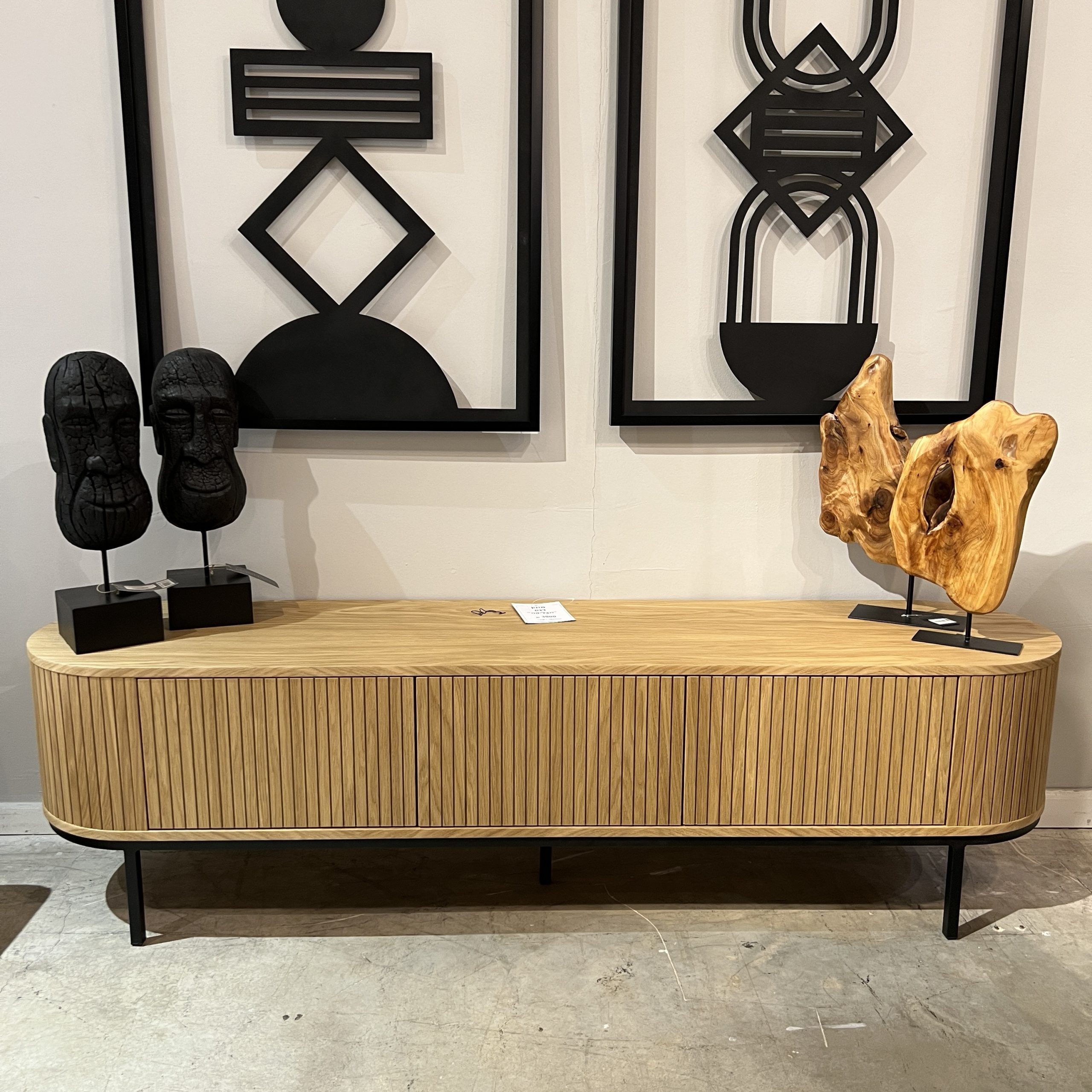 מזנון דגם דובאי מזנון דגם דובאי