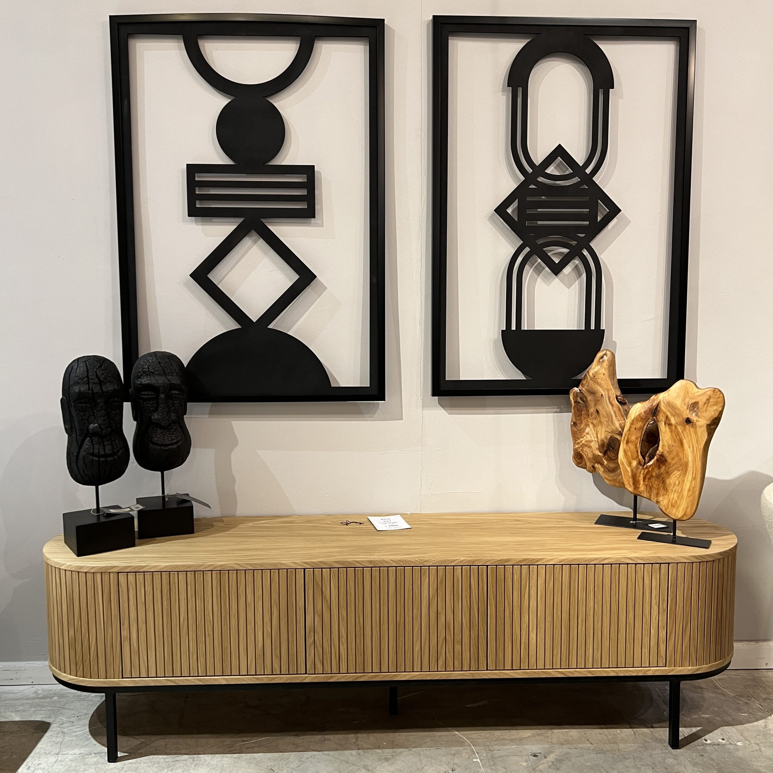 מזנון דגם דובאי מזנון דגם דובאי