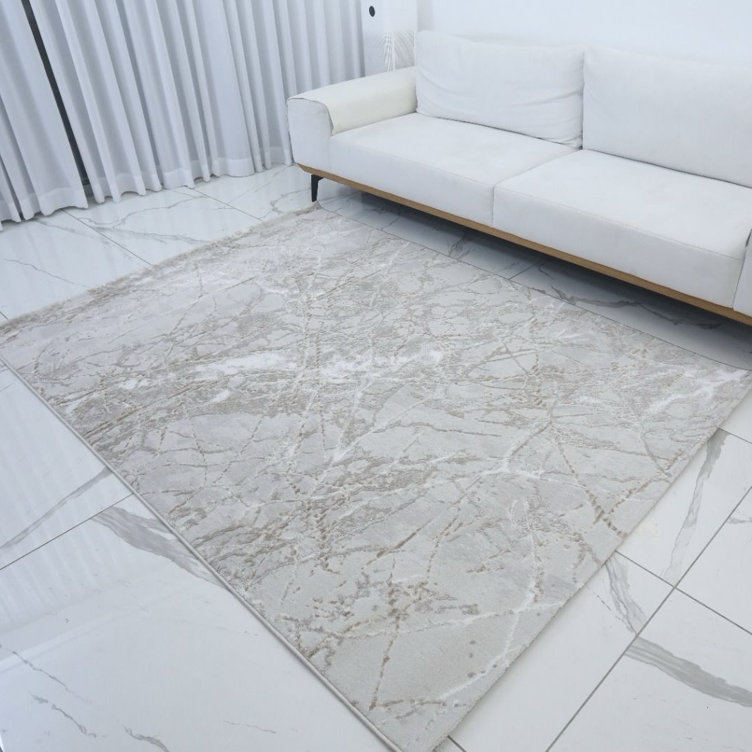 שטיח אבן דגם דון שטיח אבן דגם דון