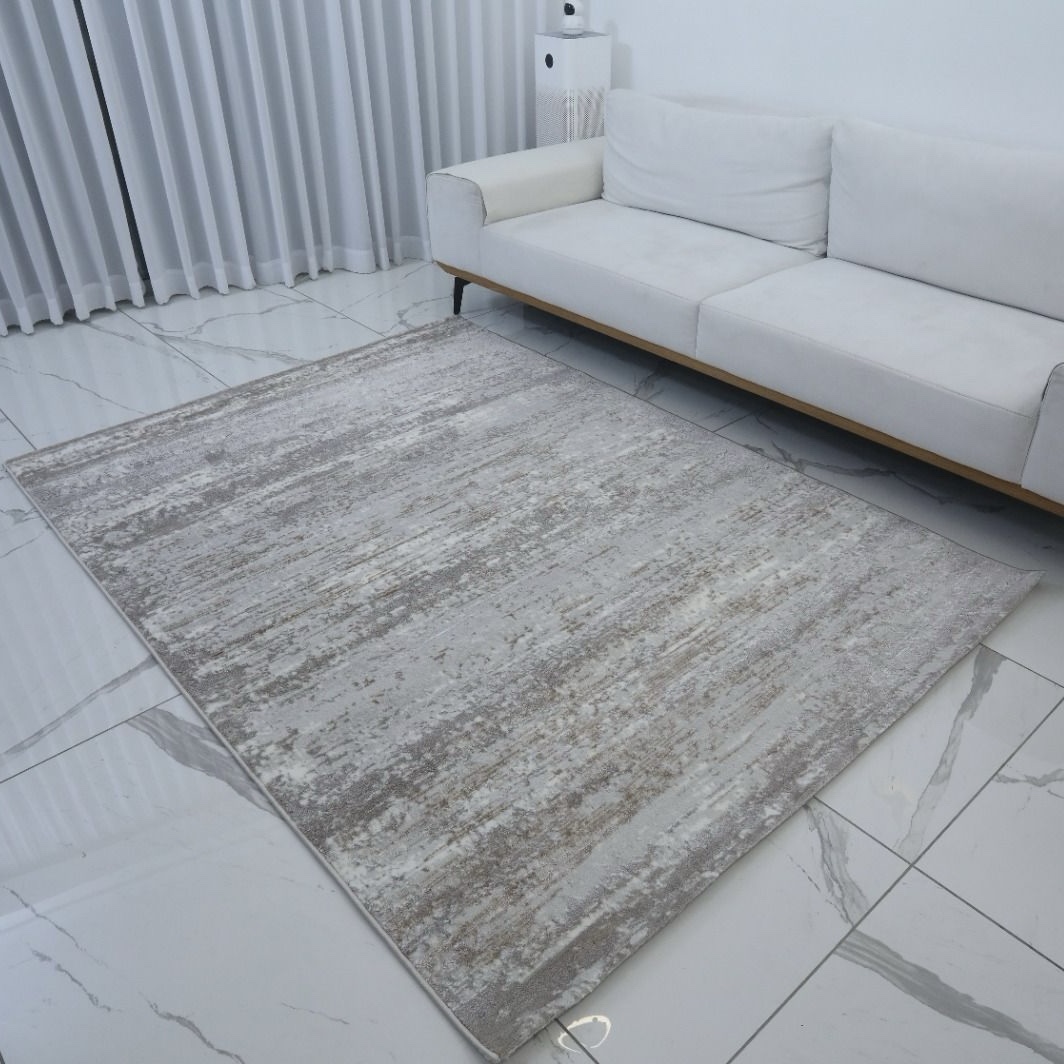 שטיח בז דגם דון שטיח בז דגם דון