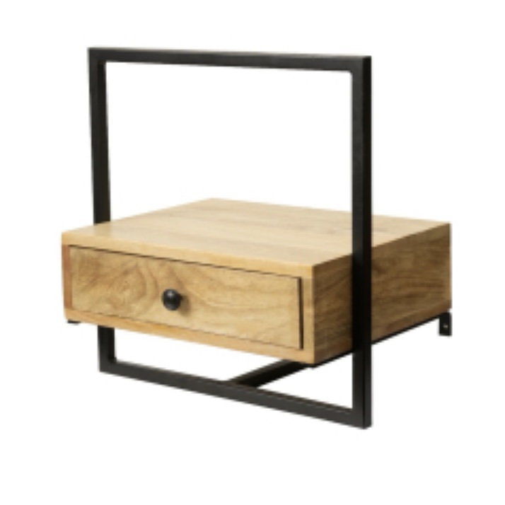 שידה צפה דגם ארט שידה צפה דגם ארט