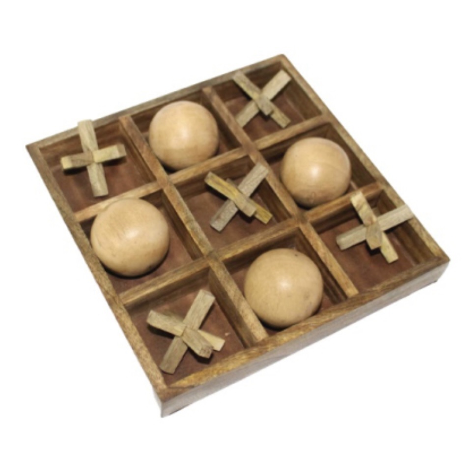 איקס עיגול אולטרה