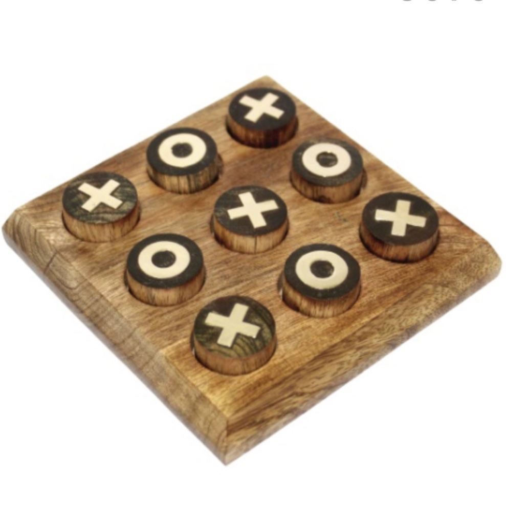 איקס עיגול מטבעות איקס עיגול מטבעות