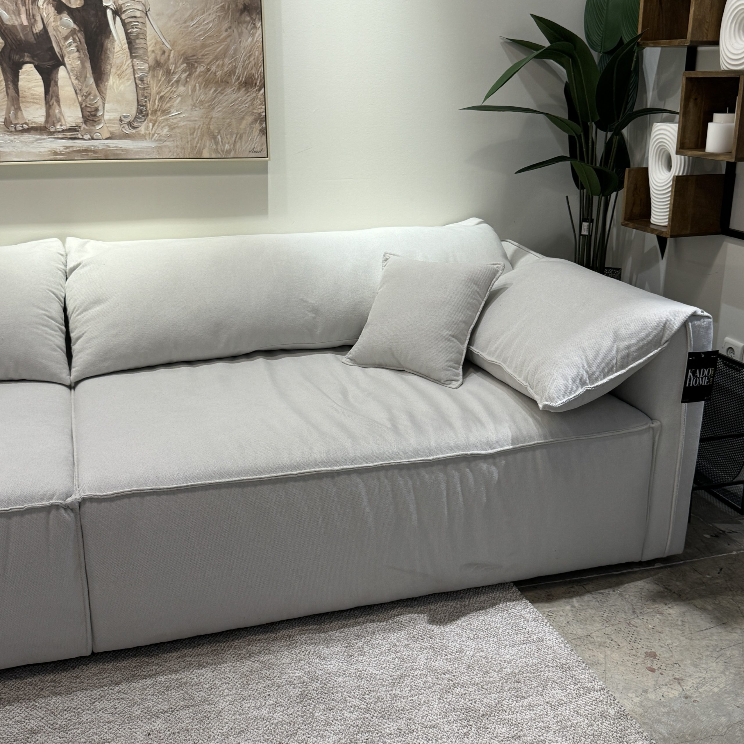 ספה מיוחדת דגם לואנה ספה מיוחדת דגם לואנה