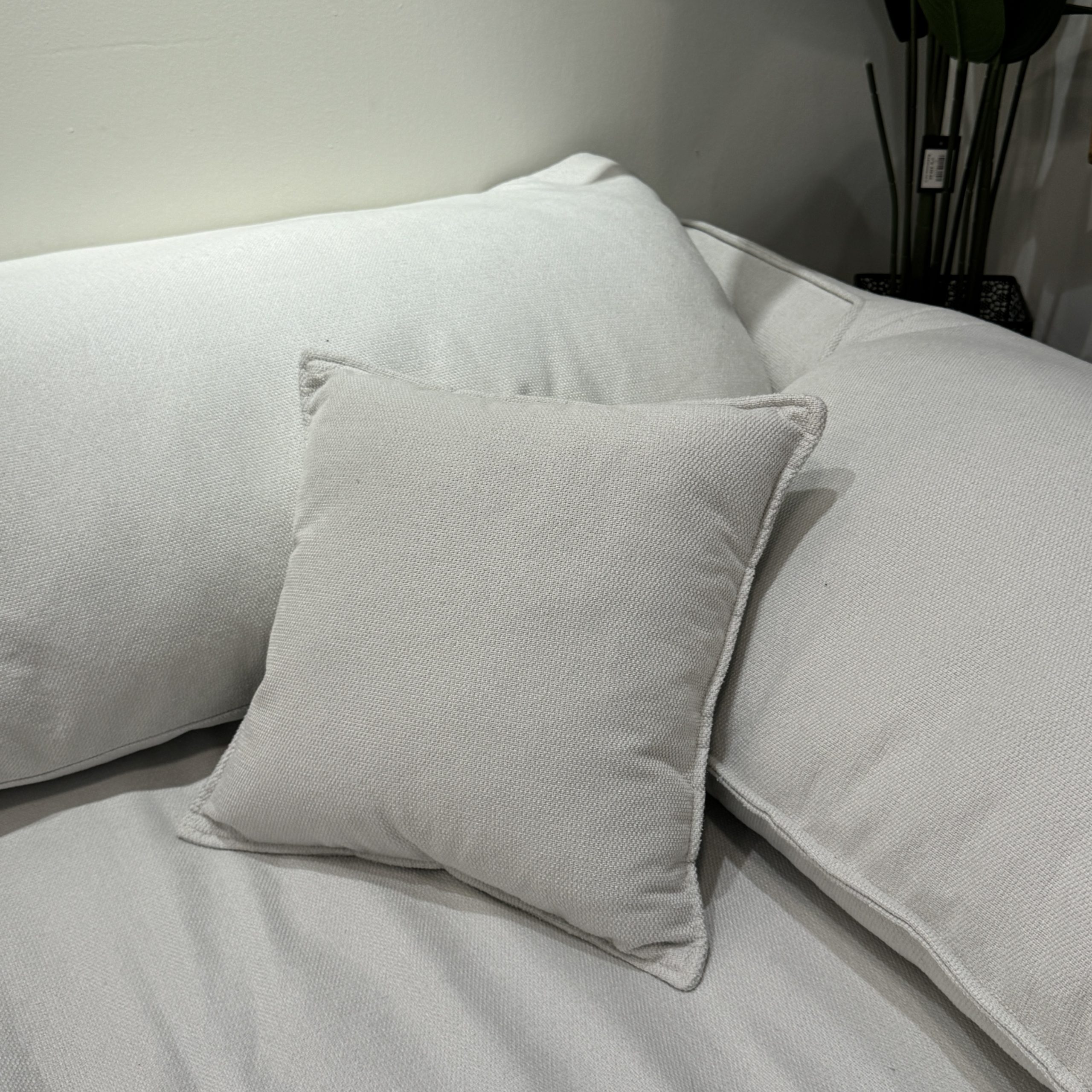 ספה מיוחדת דגם לואנה ספה מיוחדת דגם לואנה