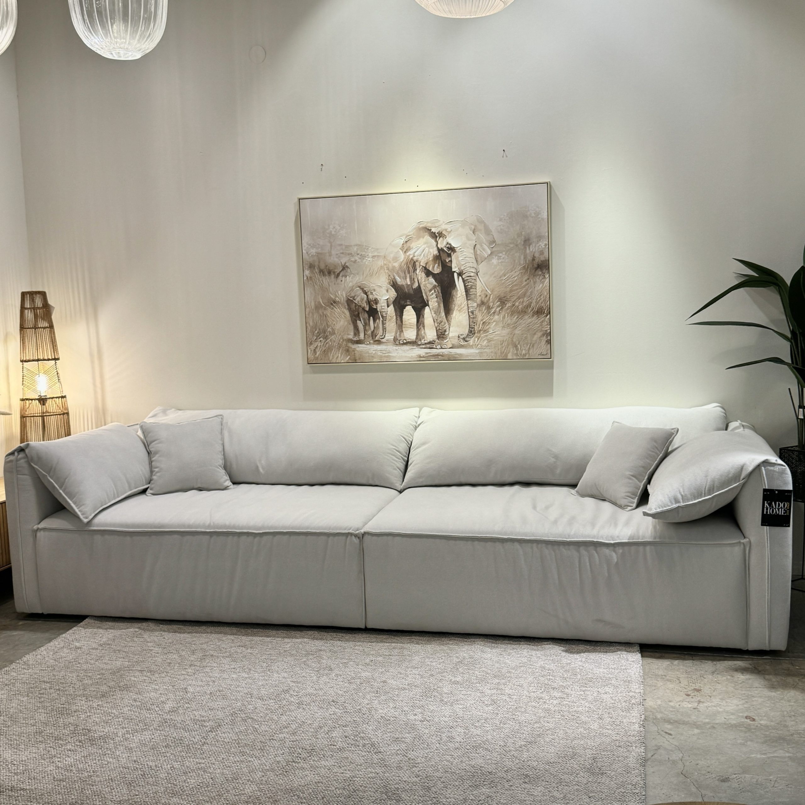 ספה מיוחדת דגם לואנה ספה מיוחדת דגם לואנה