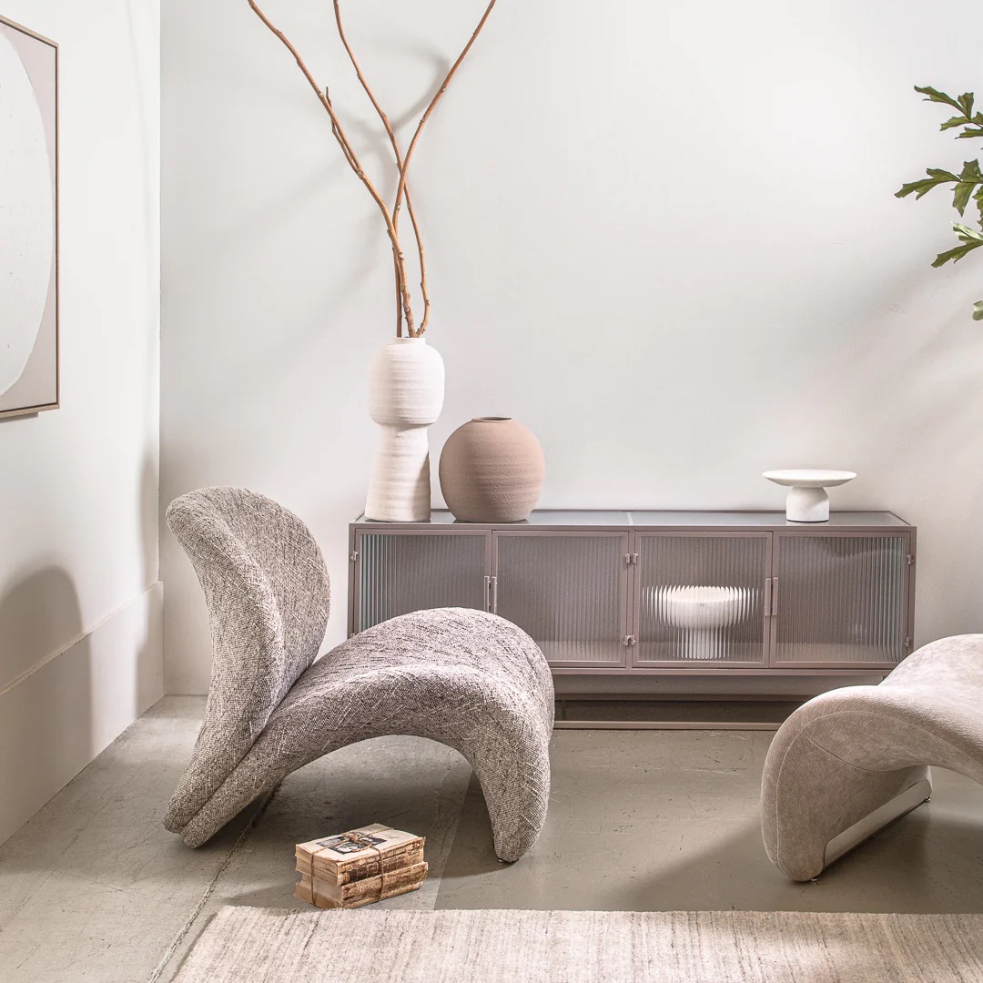 כורסא ייחודית דגם אורסולה כורסא ייחודית דגם אורסולה