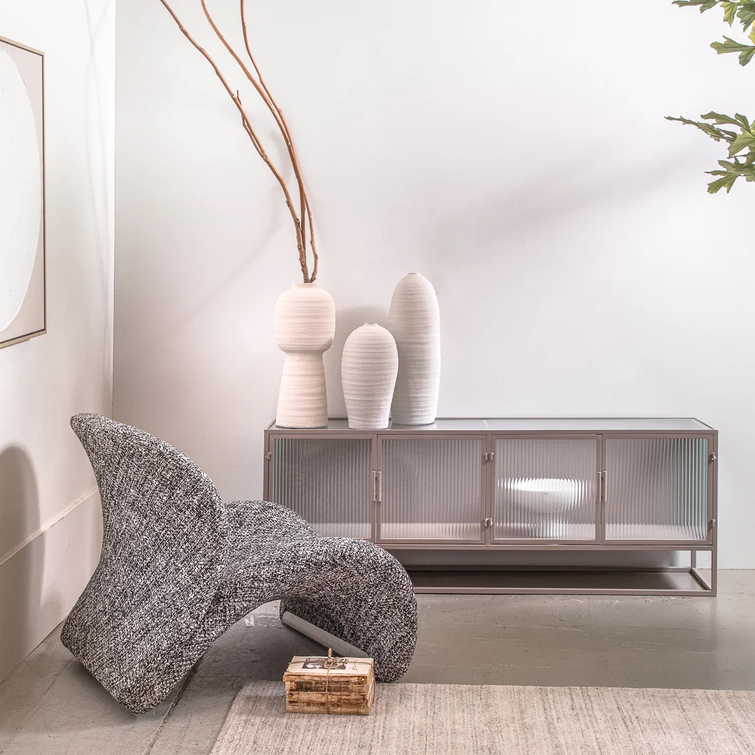 כורסא ייחודית דגם אורסולה כורסא ייחודית דגם אורסולה