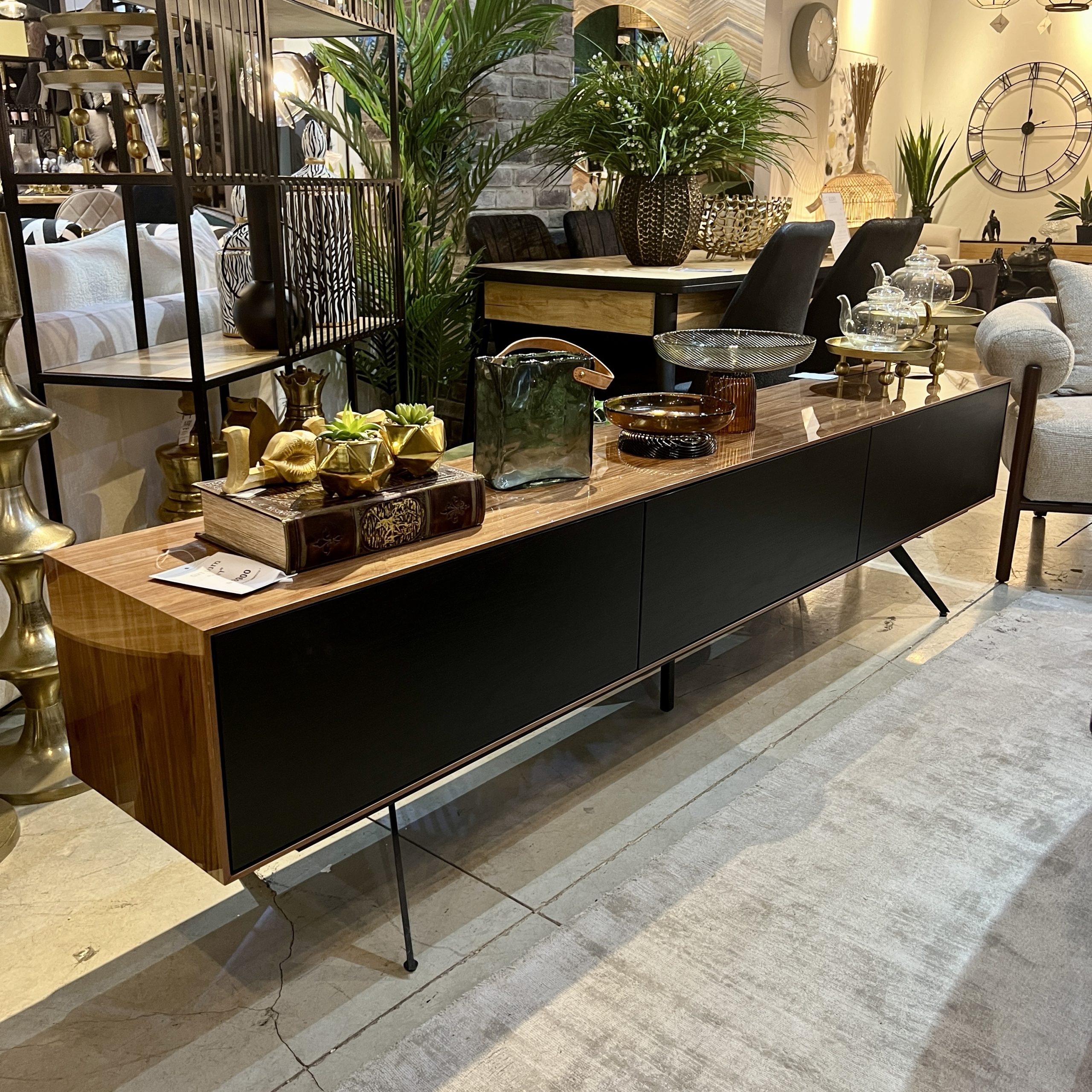 מזנון דגם דור מזנון דגם דור