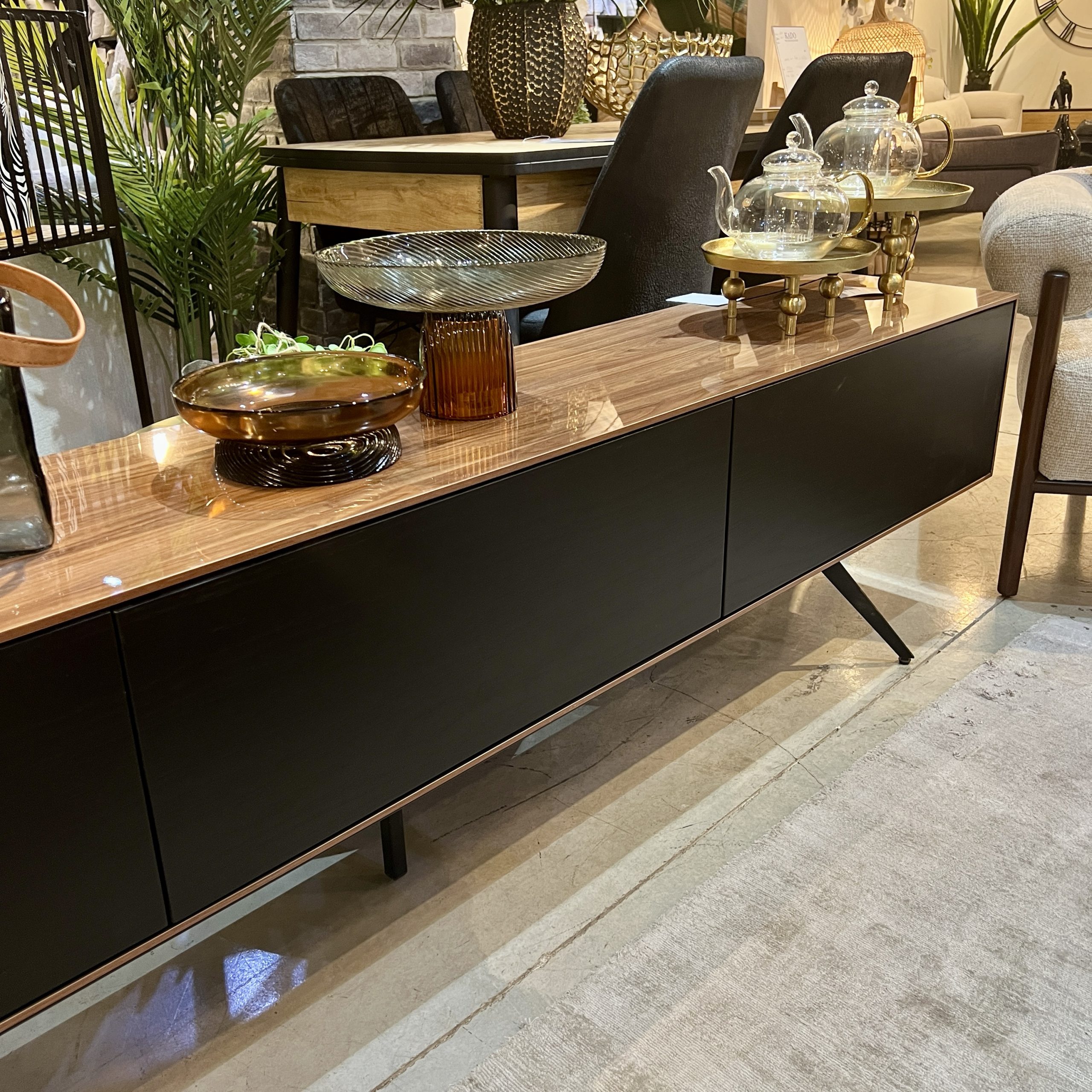 מזנון דגם דור מזנון דגם דור