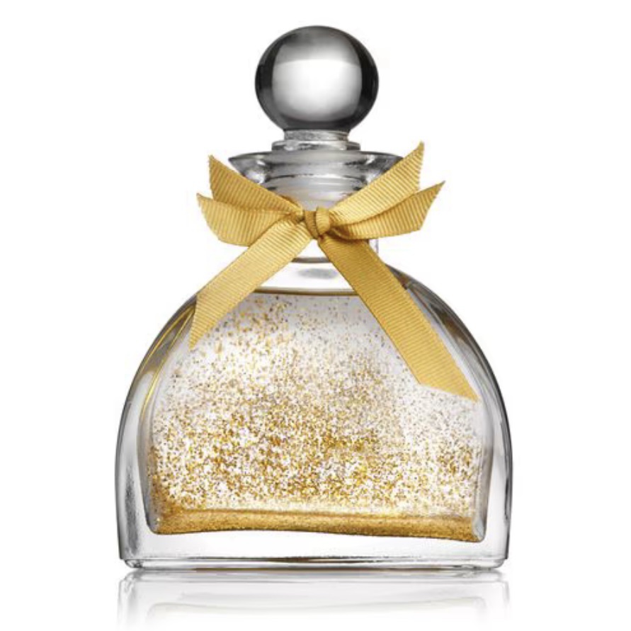 מפיץ ריח POPPY CRUSH נצנץ זהב מפיץ ריח POPPY CRUSH נצנץ זהב