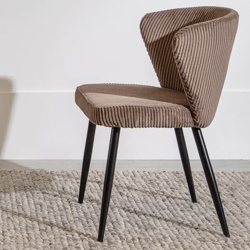 כיסא פאלקון