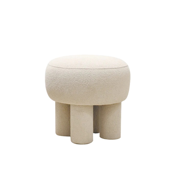 הדום סטול ריקו