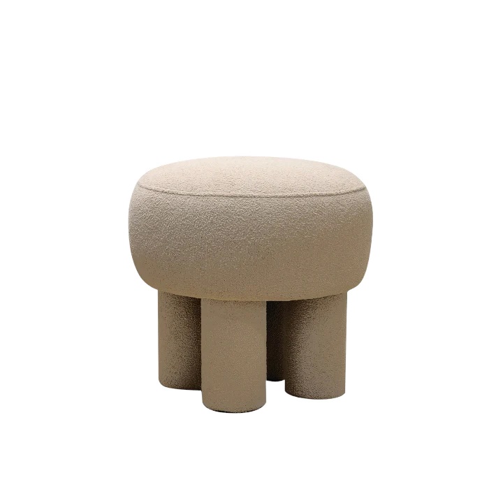 הדום סטול ריקו