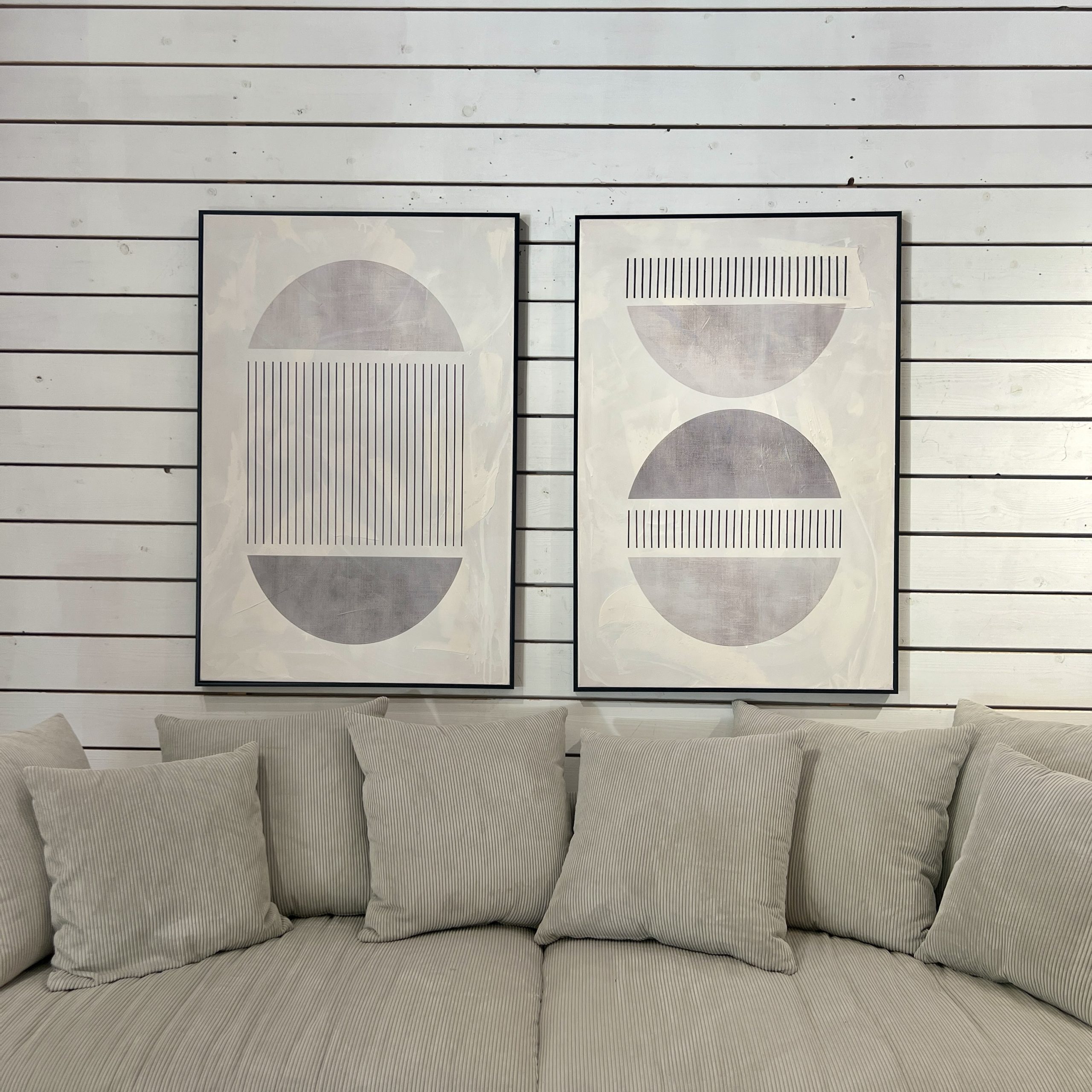 תמונה לקיר מיוחדת עבודת יד בשילוב מסגרת תמונה לקיר מיוחדת עבודת יד בשילוב מסגרת