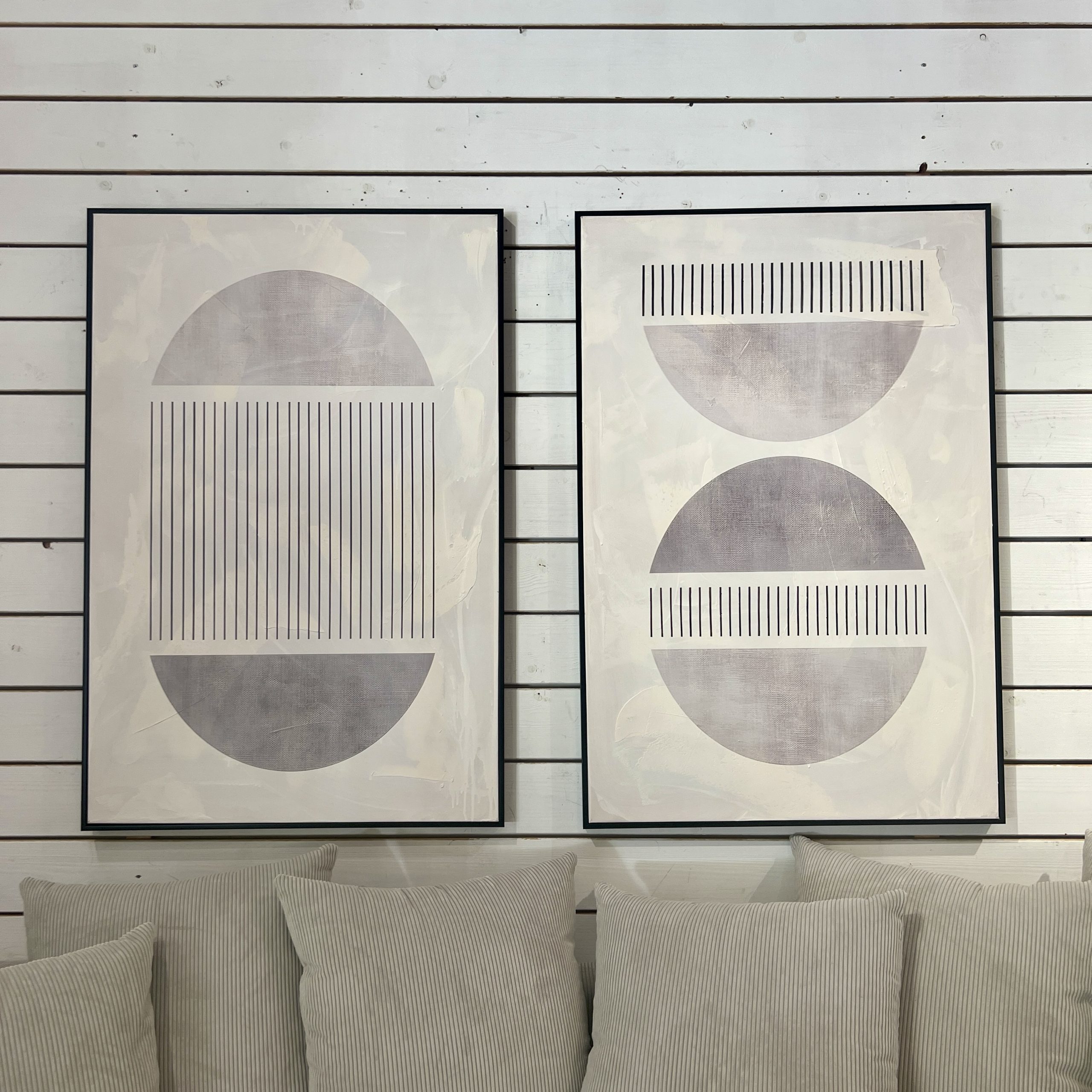 תמונה לקיר מיוחדת עבודת יד בשילוב מסגרת תמונה לקיר מיוחדת עבודת יד בשילוב מסגרת