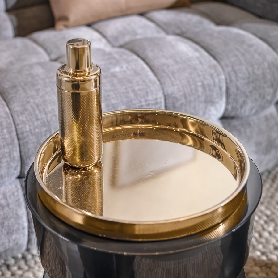 מגש גולד מגש גולד