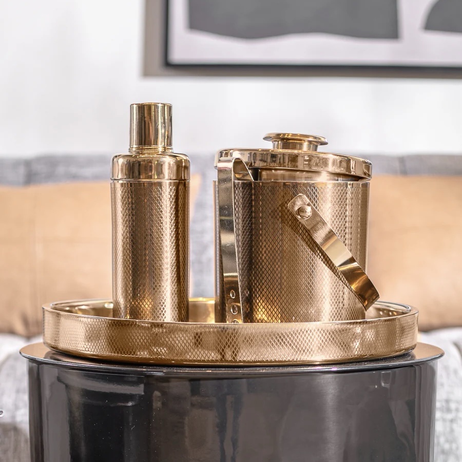 מגש גולד מגש גולד