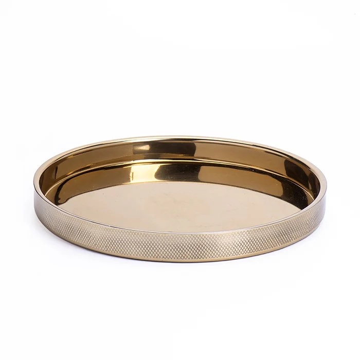 מגש גולד מגש גולד