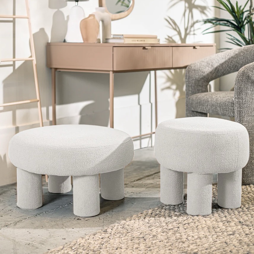 הדום סטול ריקו