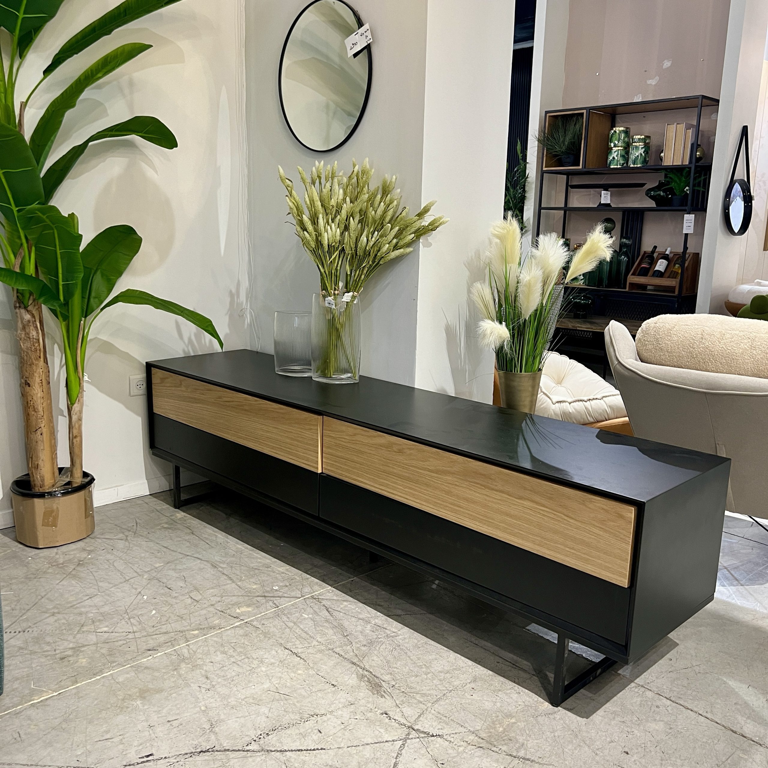 מזנון דגם רומא במבצע